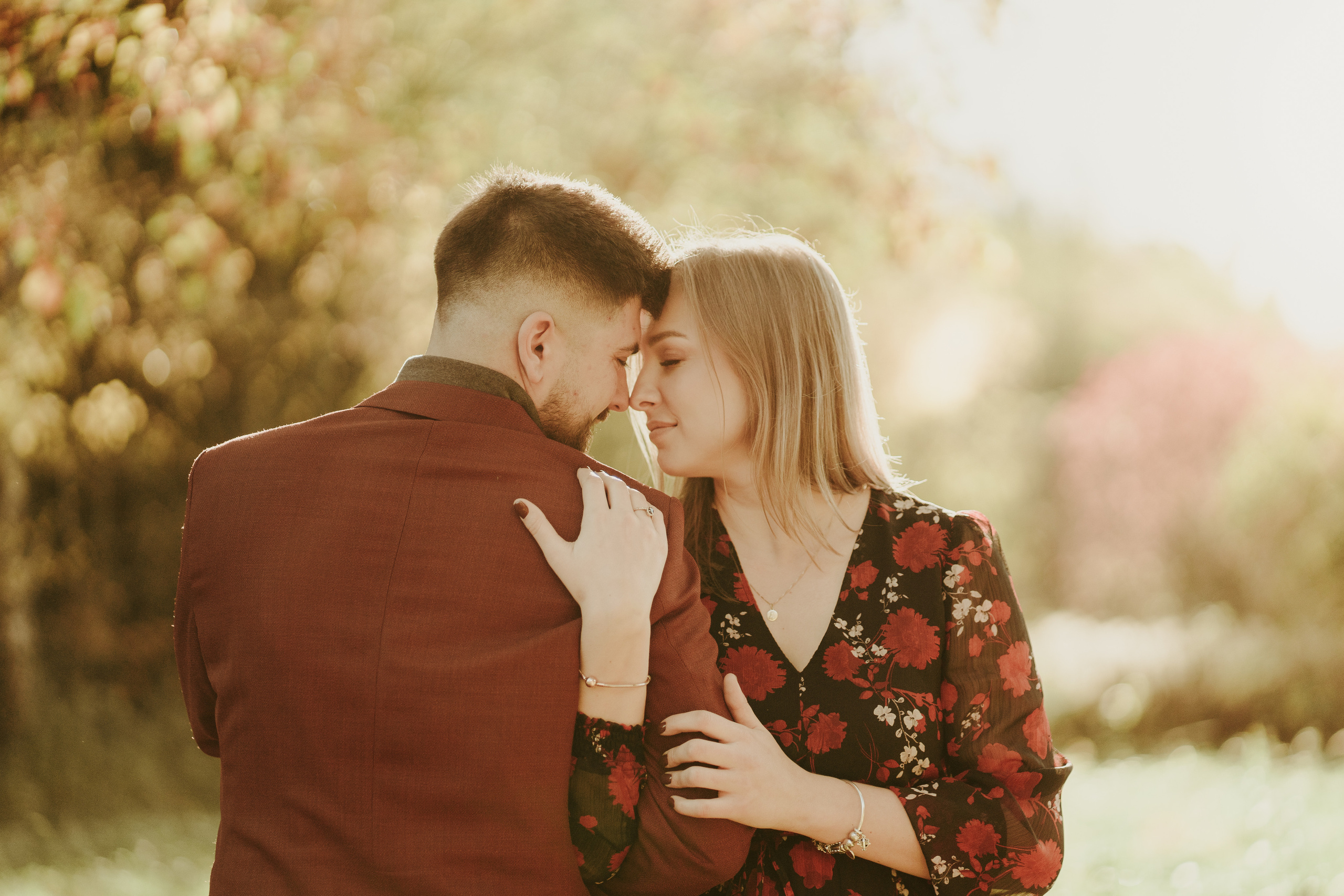 3 RAZY K: Karolina&Kuba&Kokos. Karkowskafoto - fotografia miłości