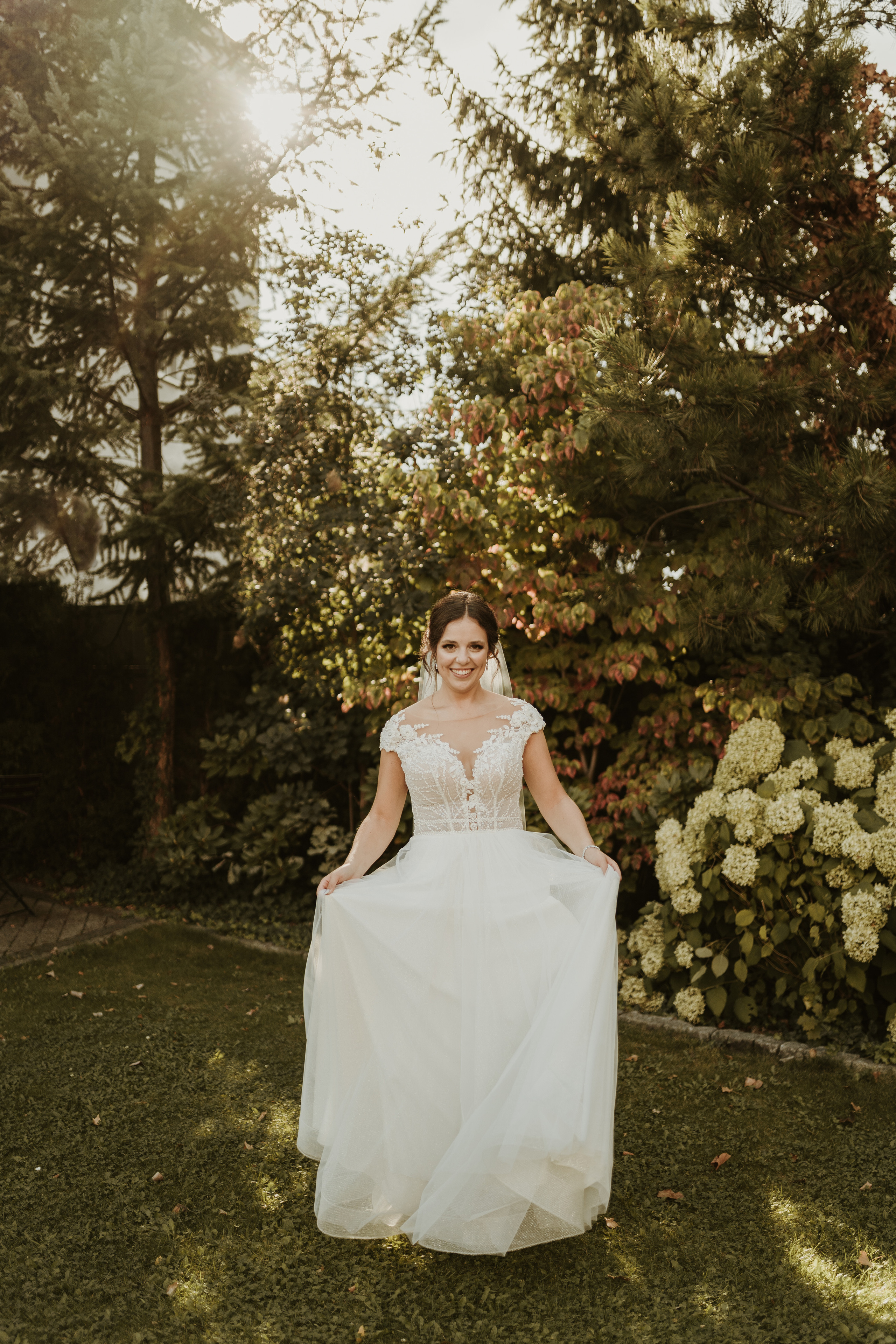 Agnieszka&Seweryn. Karkowskafoto - fotografia miłości