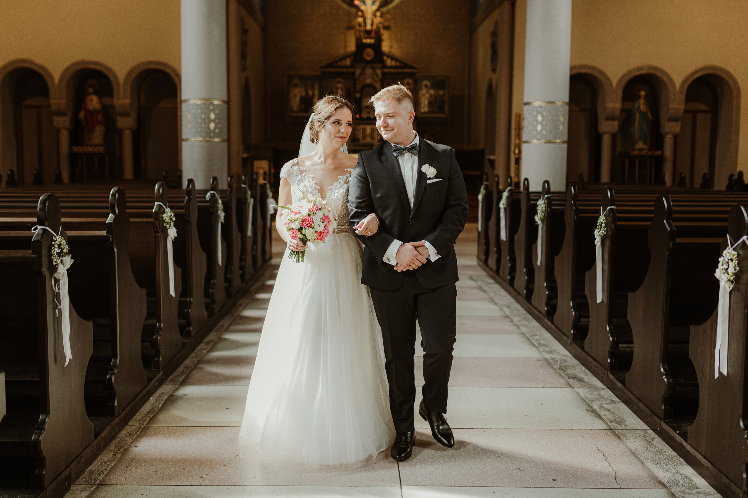 Agnieszka&Seweryn. Karkowskafoto - fotografia miłości