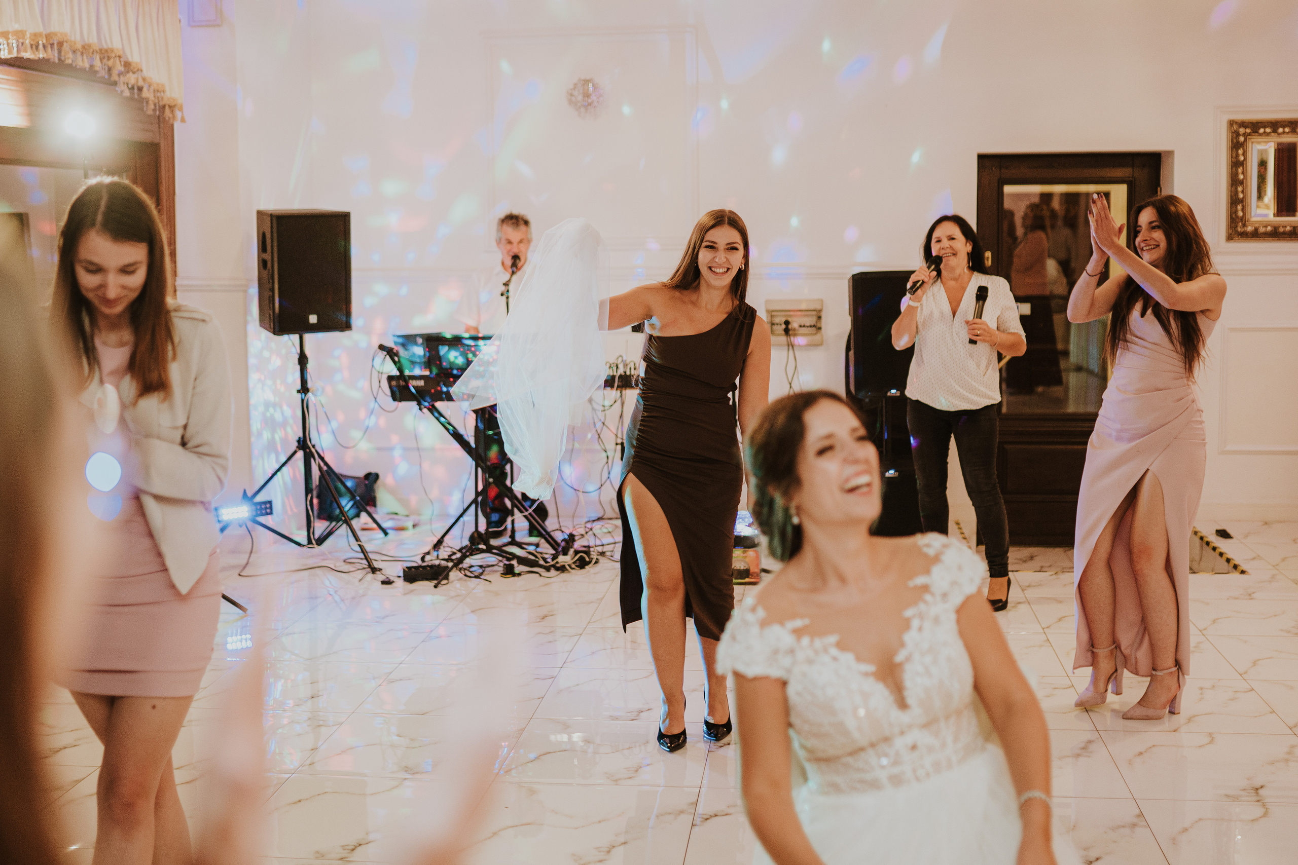 Agnieszka&Seweryn. Karkowskafoto - fotografia miłości