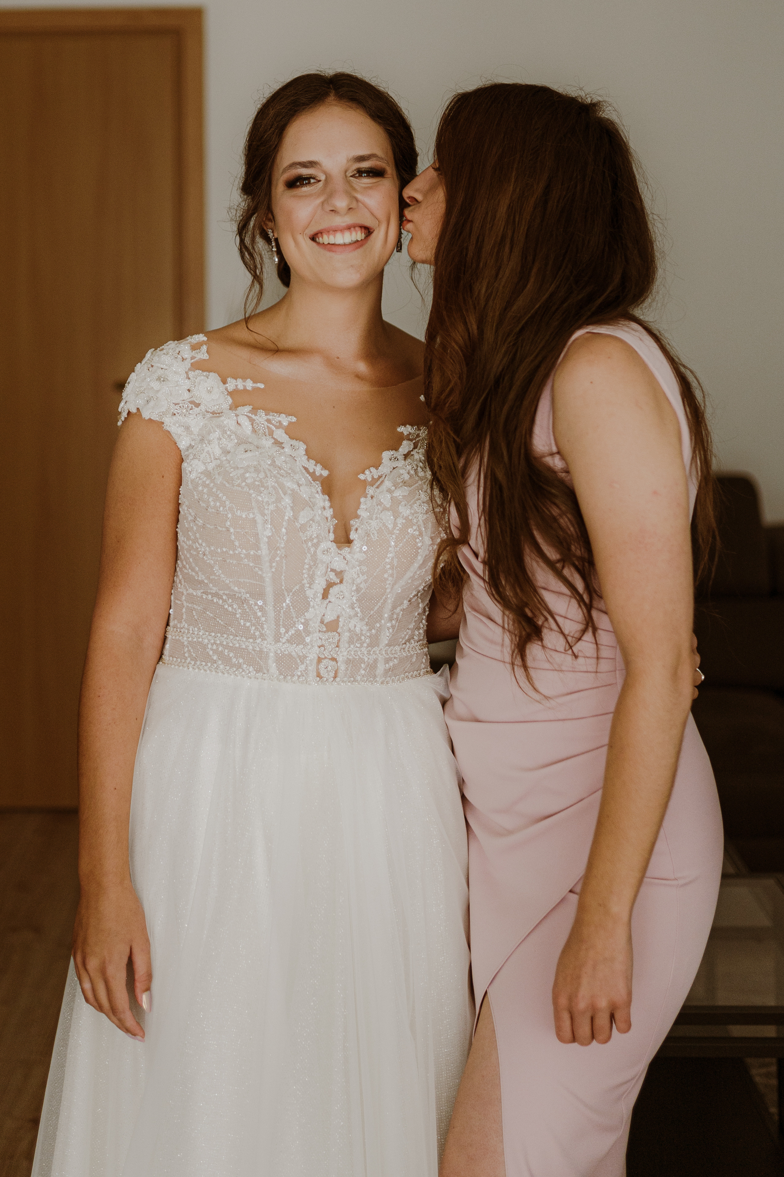 Agnieszka&Seweryn. Karkowskafoto - fotografia miłości