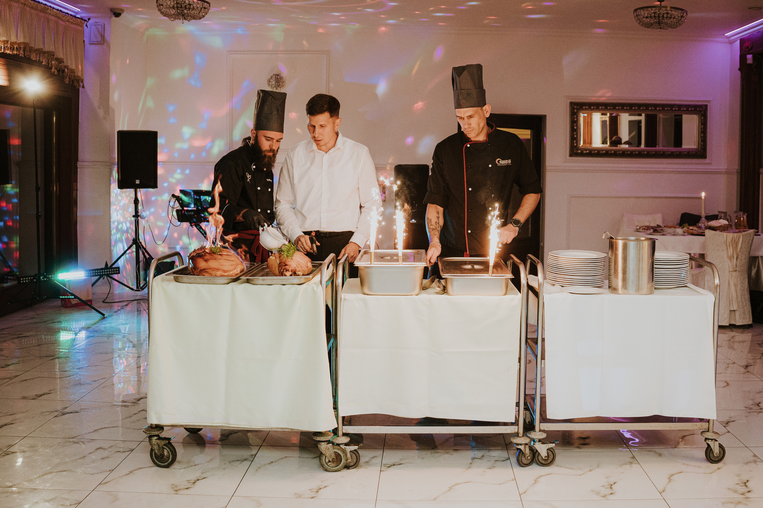 Agnieszka&Seweryn. Karkowskafoto - fotografia miłości