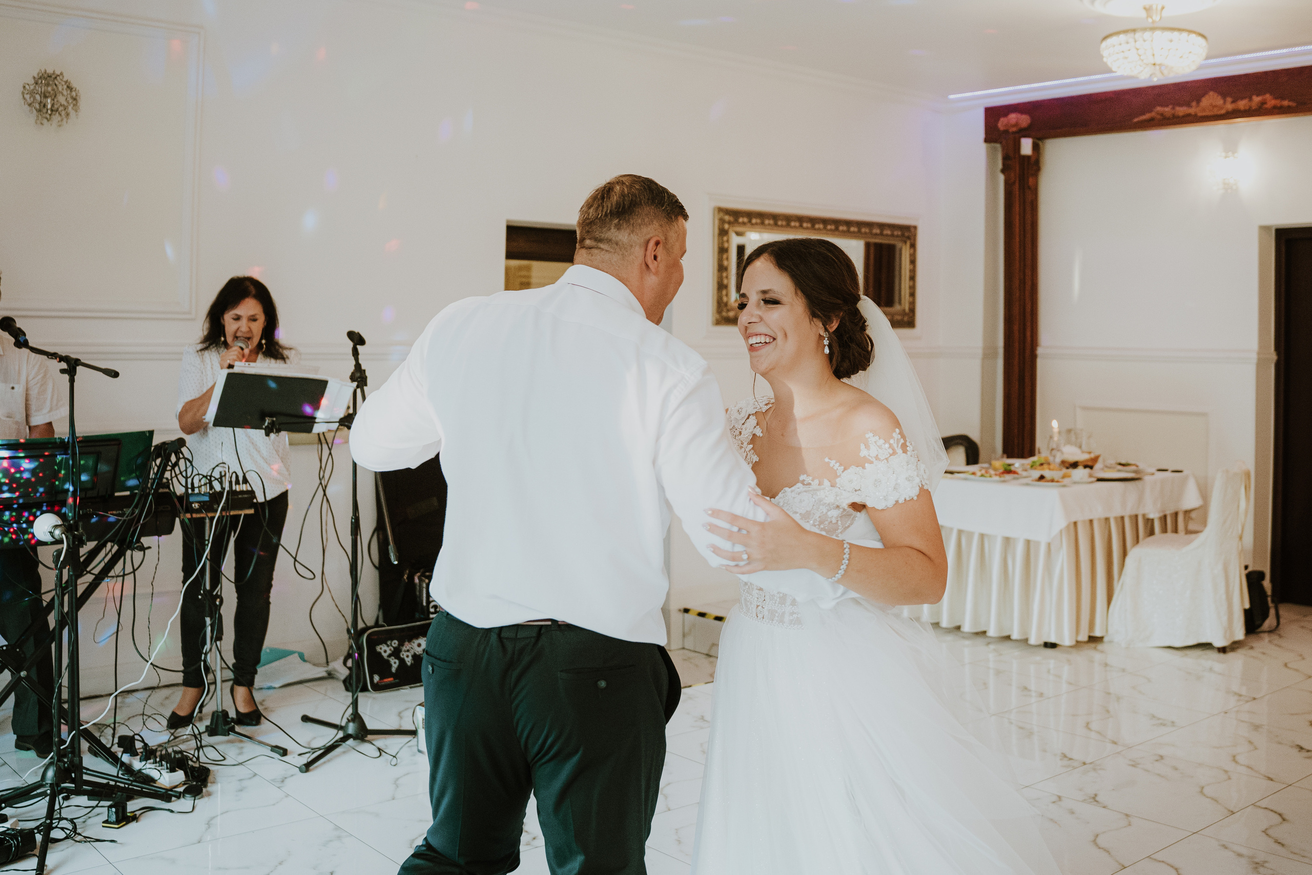 Agnieszka&Seweryn. Karkowskafoto - fotografia miłości