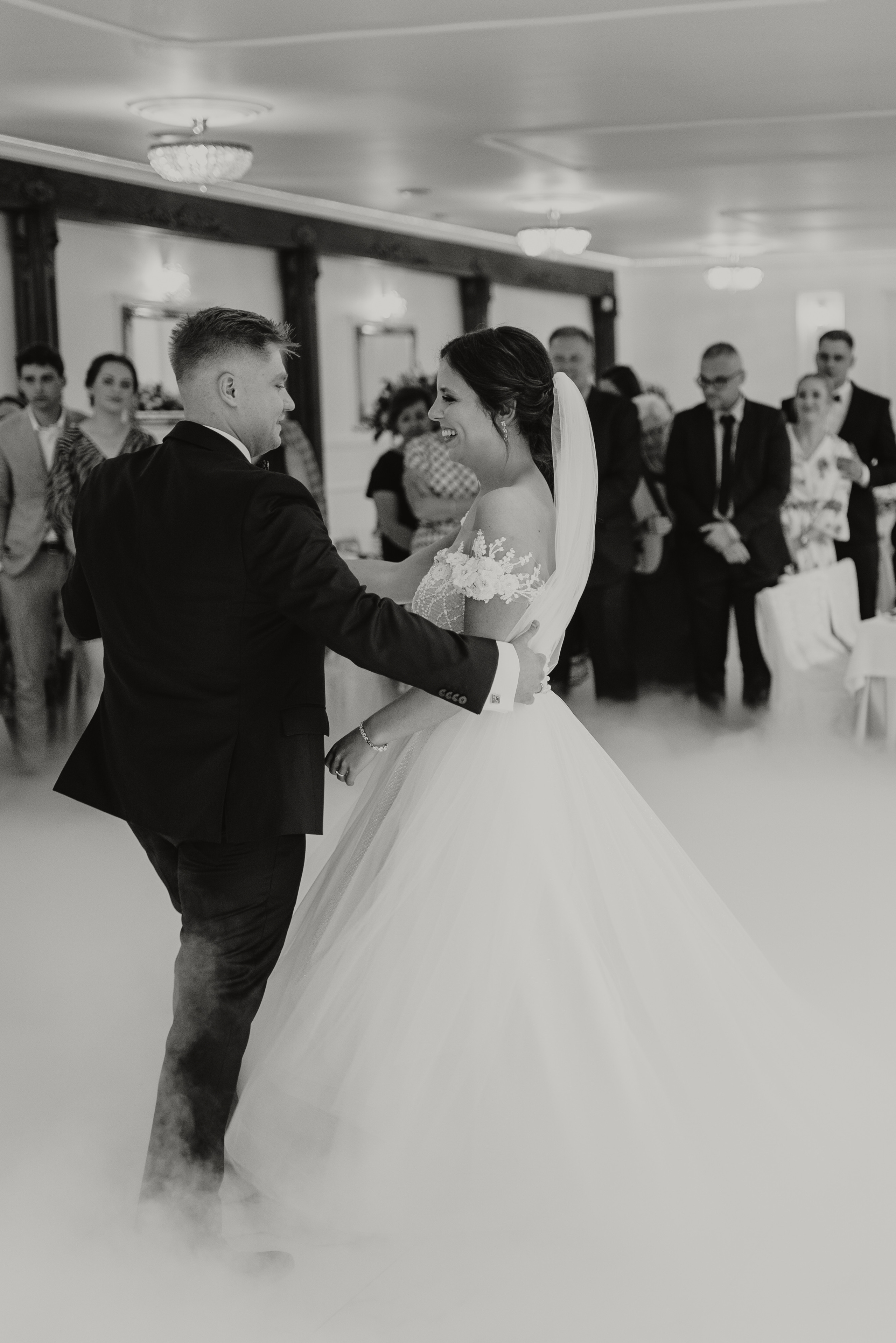 Agnieszka&Seweryn. Karkowskafoto - fotografia miłości