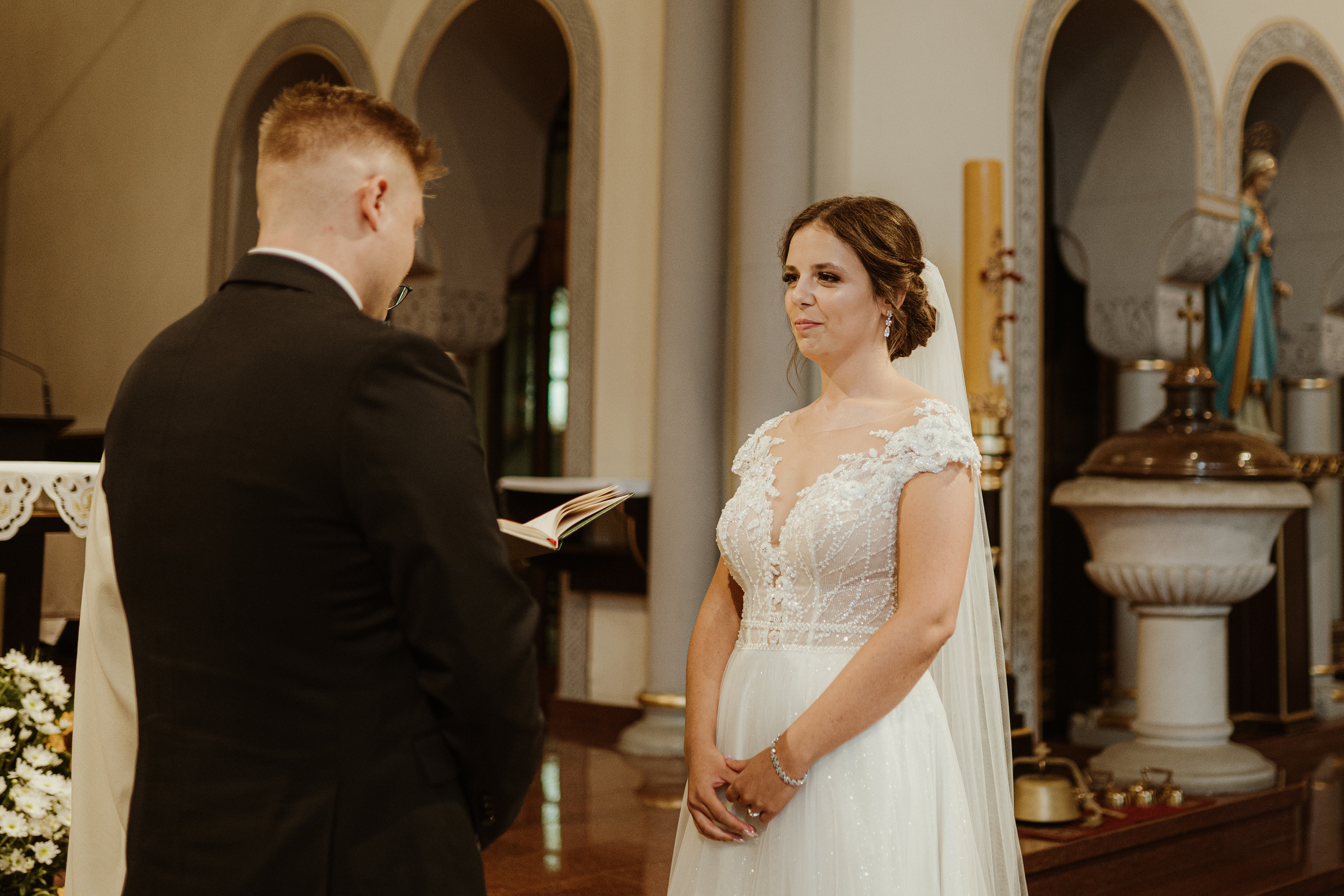 Agnieszka&Seweryn. Karkowskafoto - fotografia miłości