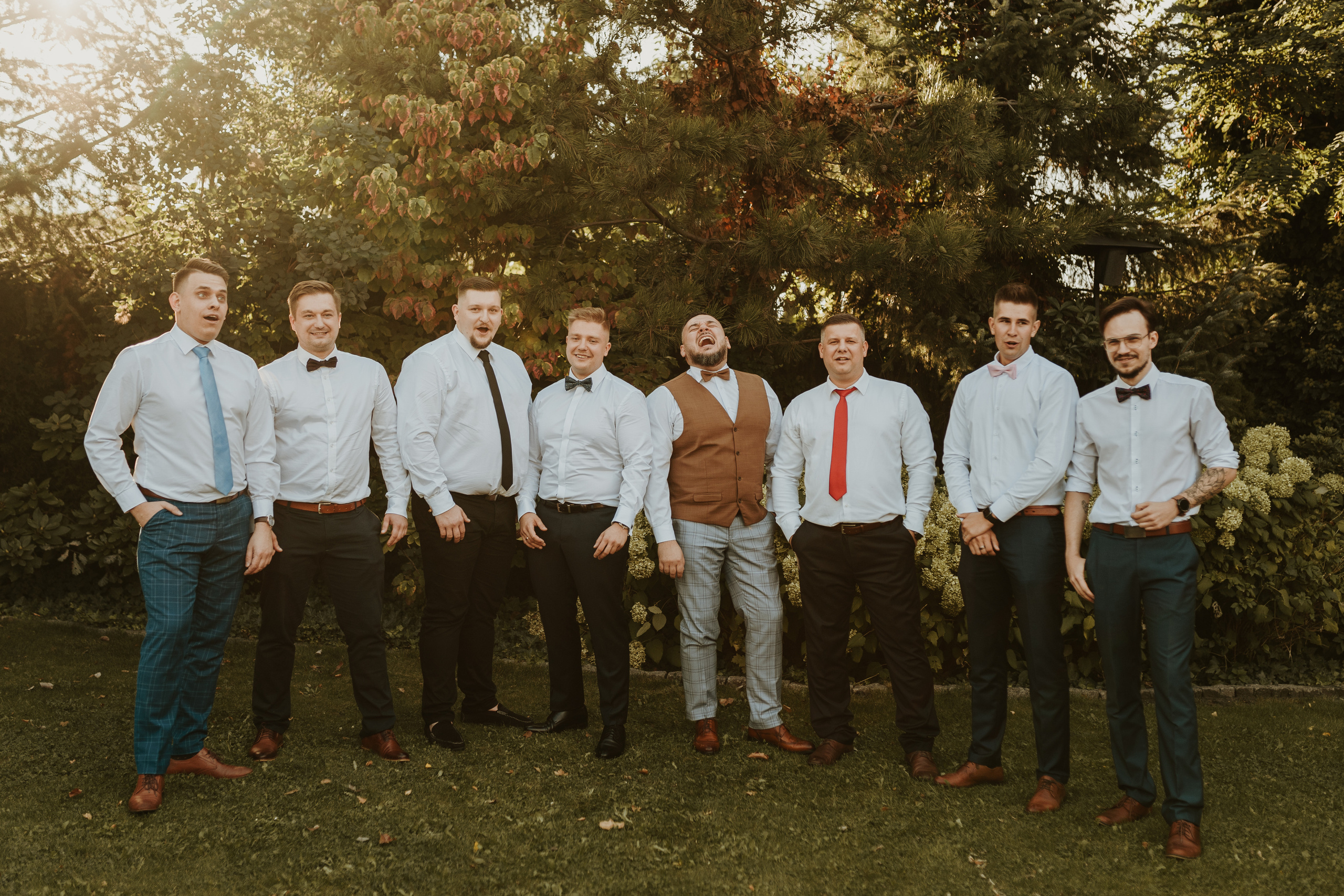 Agnieszka&Seweryn. Karkowskafoto - fotografia miłości