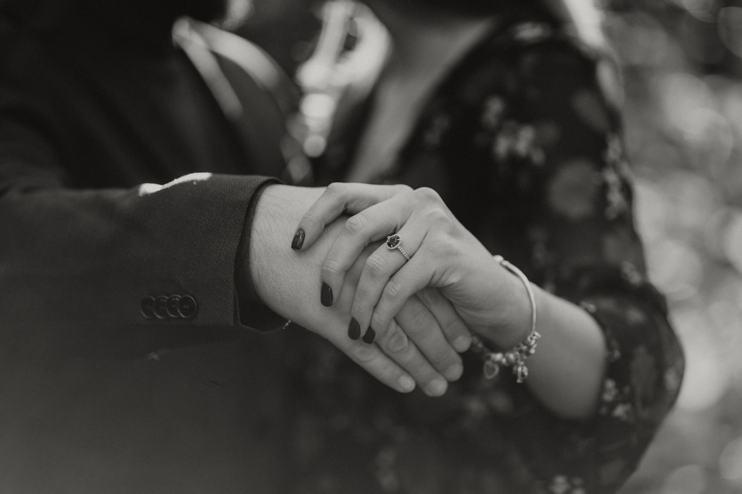 3 RAZY K: Karolina&Kuba&Kokos. Karkowskafoto - fotografia miłości