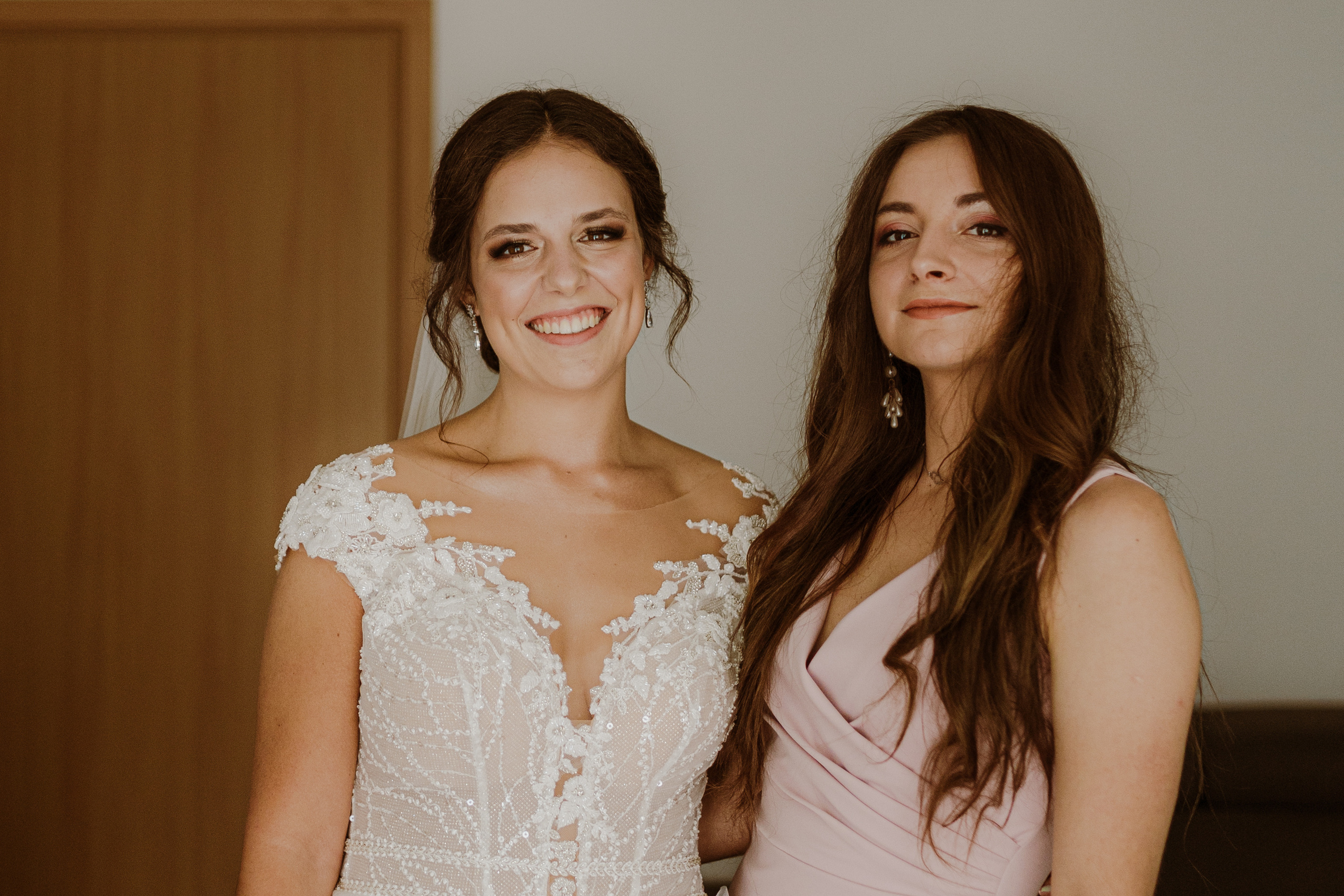 Agnieszka&Seweryn. Karkowskafoto - fotografia miłości