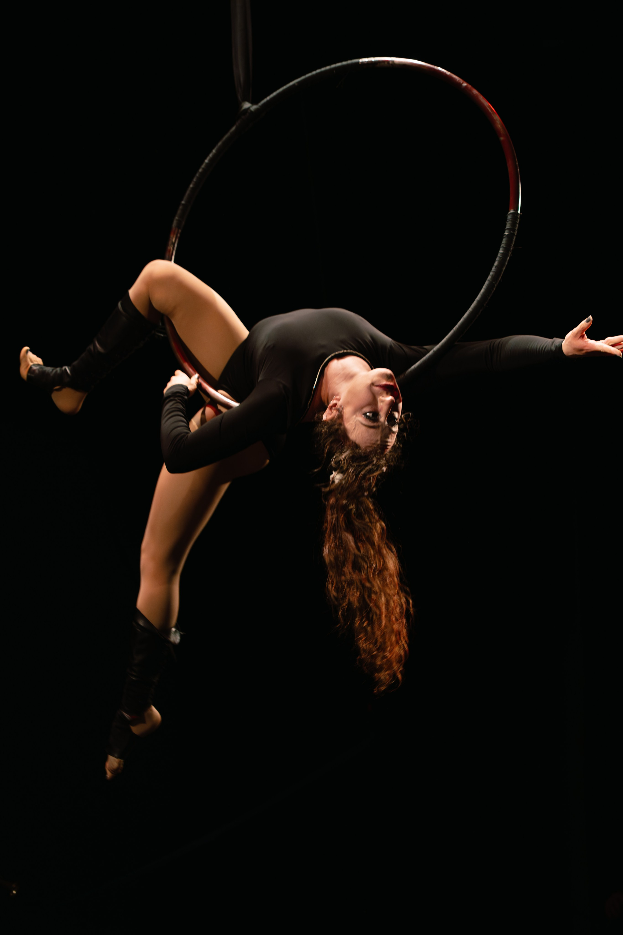 Концертная и театральная фотография в Дрездене — живая сцена в фотографиях. Свадебный, семейный и портретный фотограф в Дрездене | Ольга Гантман