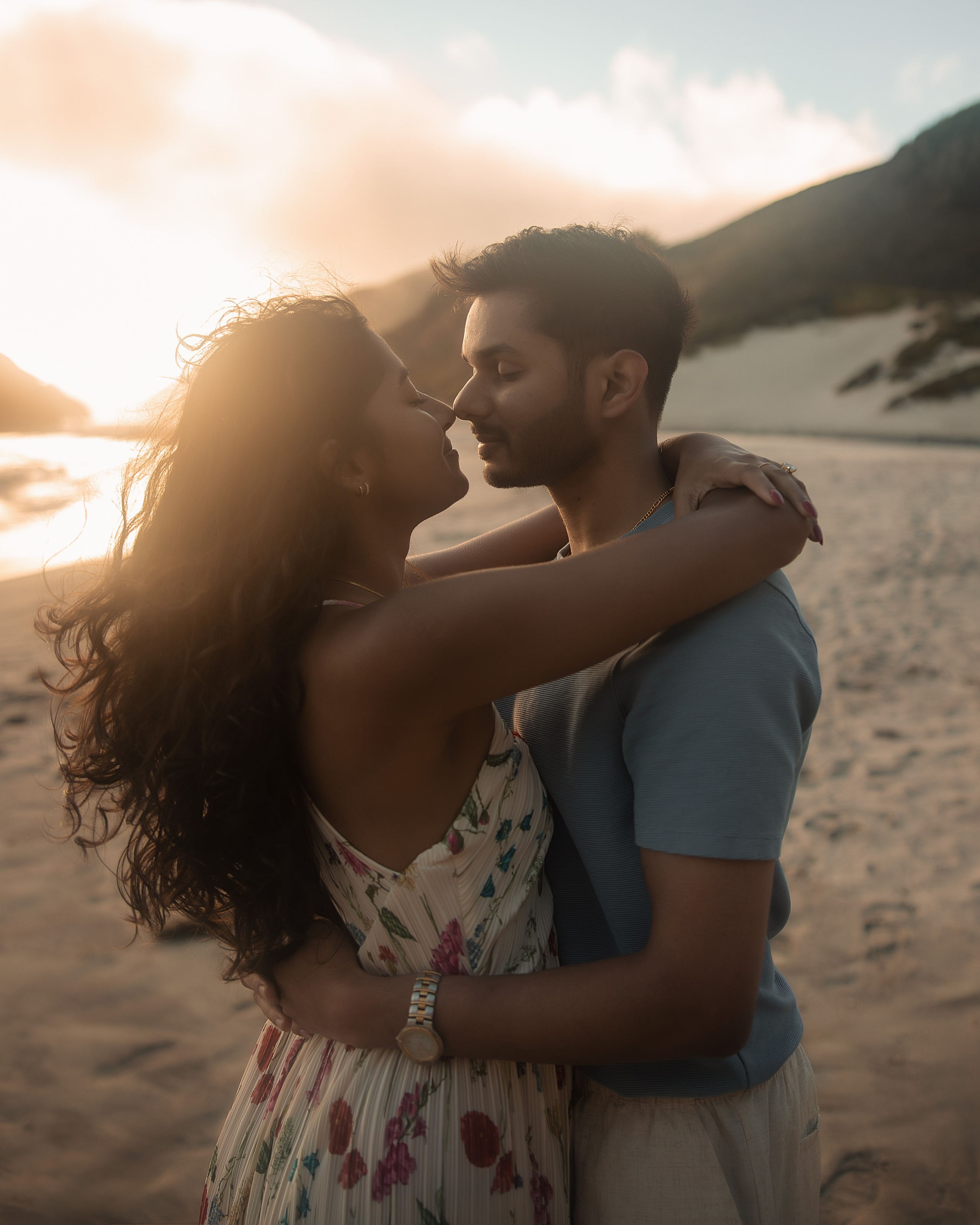 COUPLES. Couples & Families photographer in Bay Area, San Jose, California
