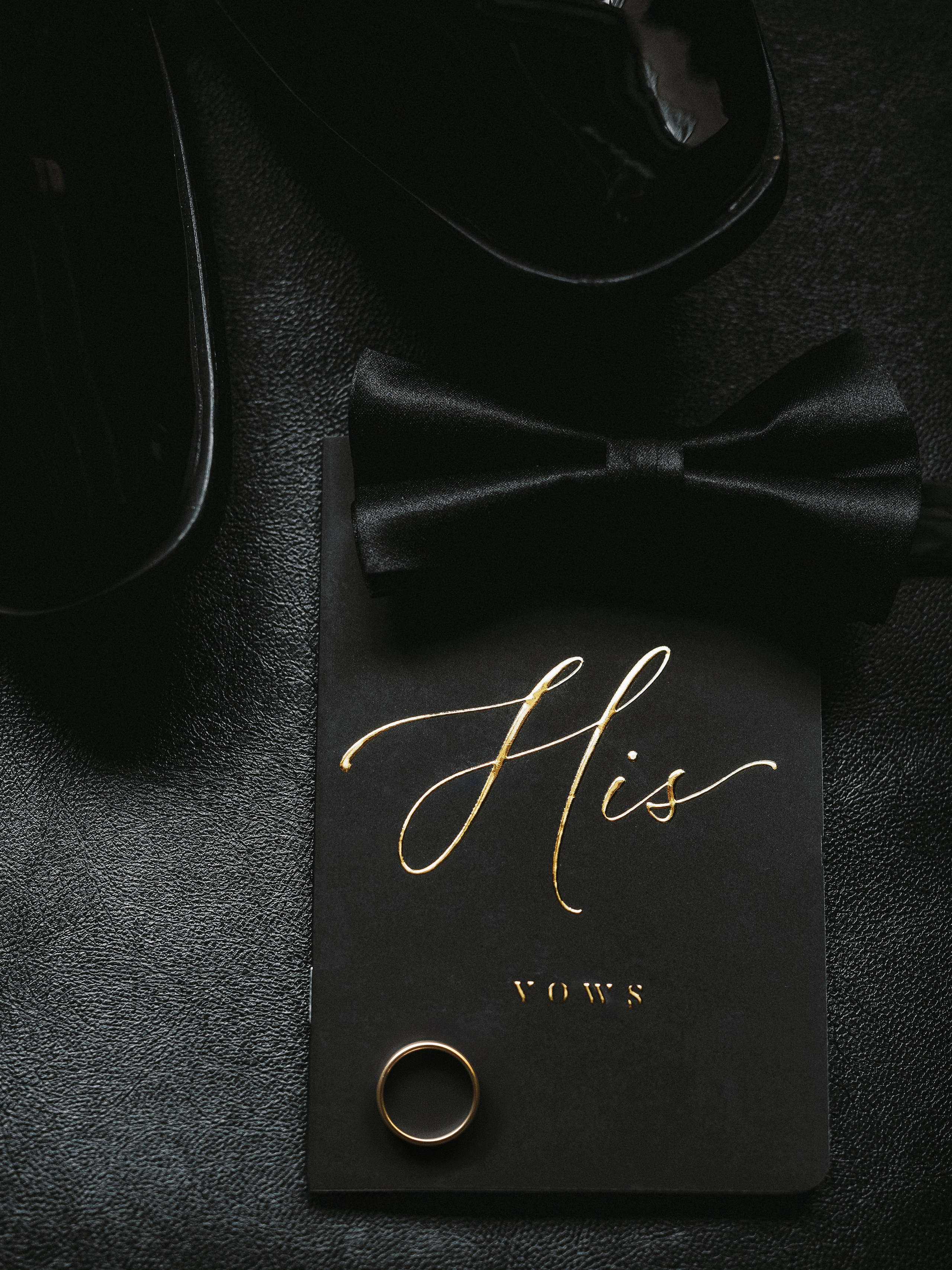 Wedding Photography in NYC – Natural & Cinematic. Sasha Amelie | Lifestyle and Wedding Photography | NYC and Beyond