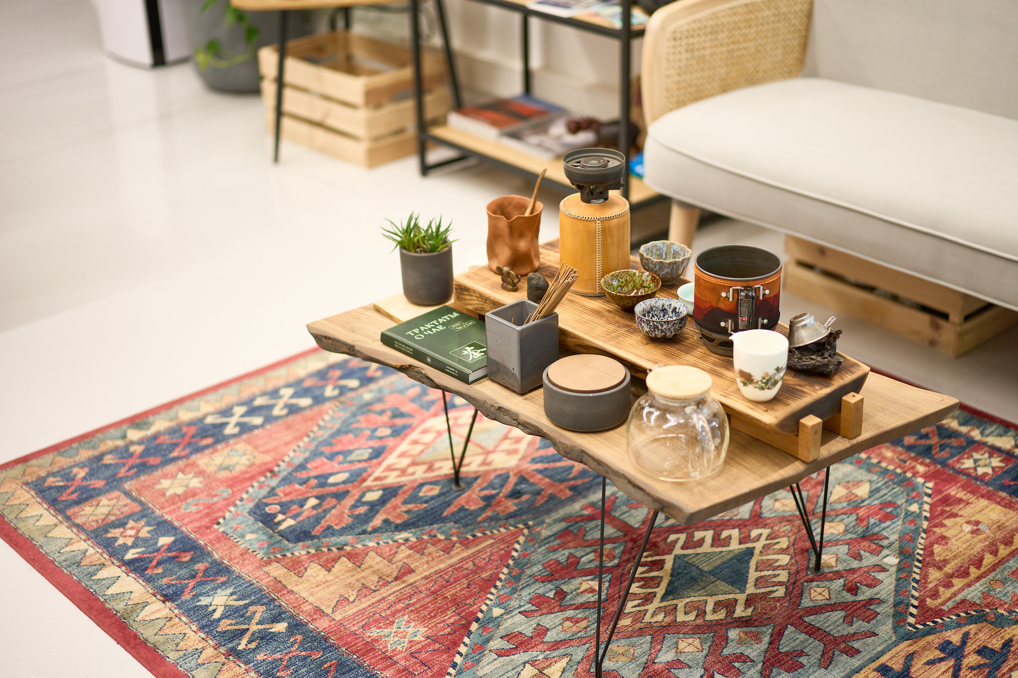 Недвижимость. Фотограф в Москве