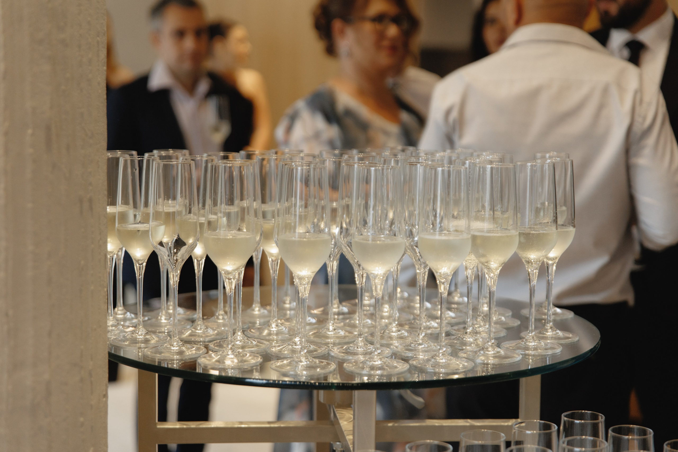 George & Alina | Wedding at Hotel Timisoara. Wedding photographer and videographer based in Timisoara, Romania