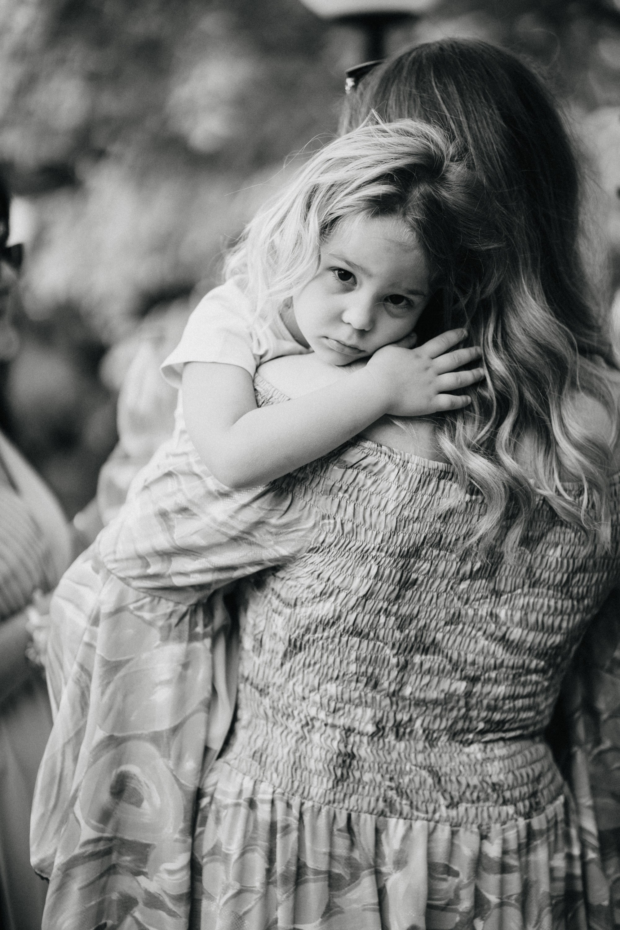 Sanja & Boban. Wedding photography