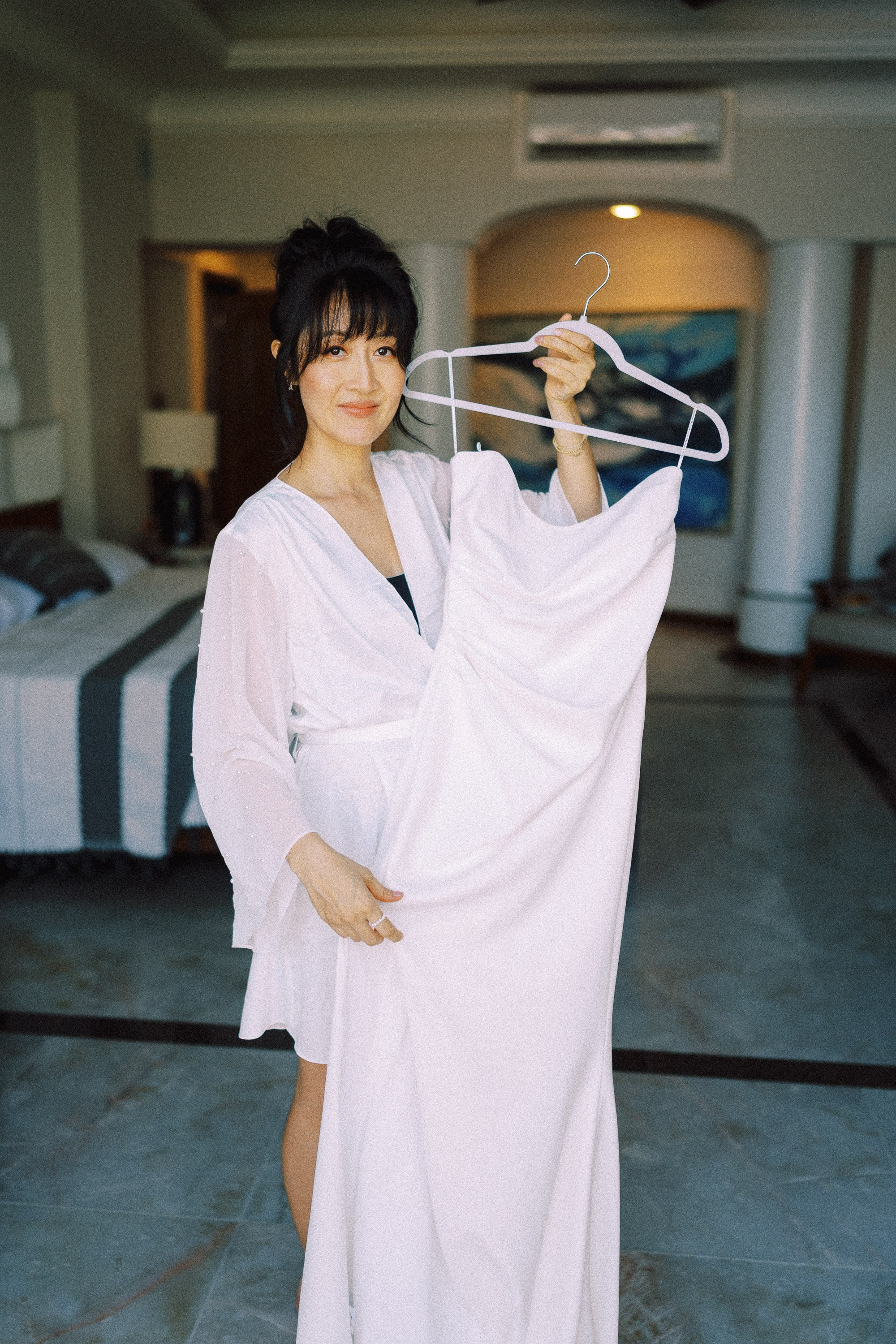 Double Wedding. Sayulita Wedding Photographer, Puerto Vallarta, Cabo