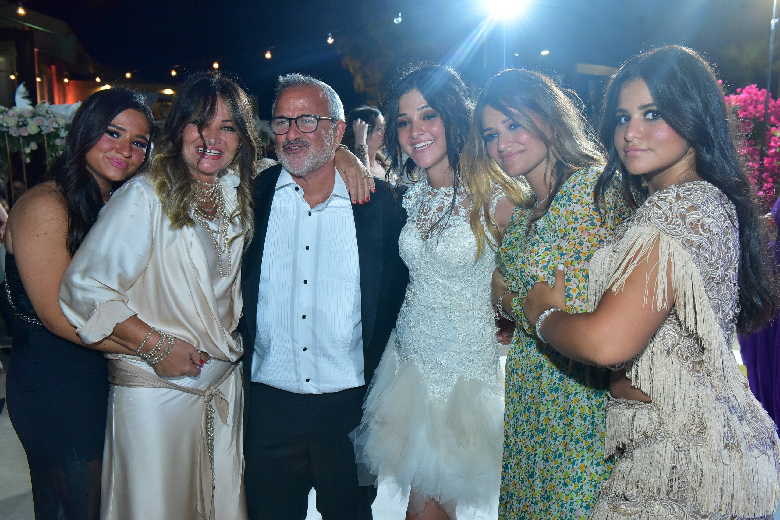 Ashley & Samuel. Wedding and events photographers Studio Shalom