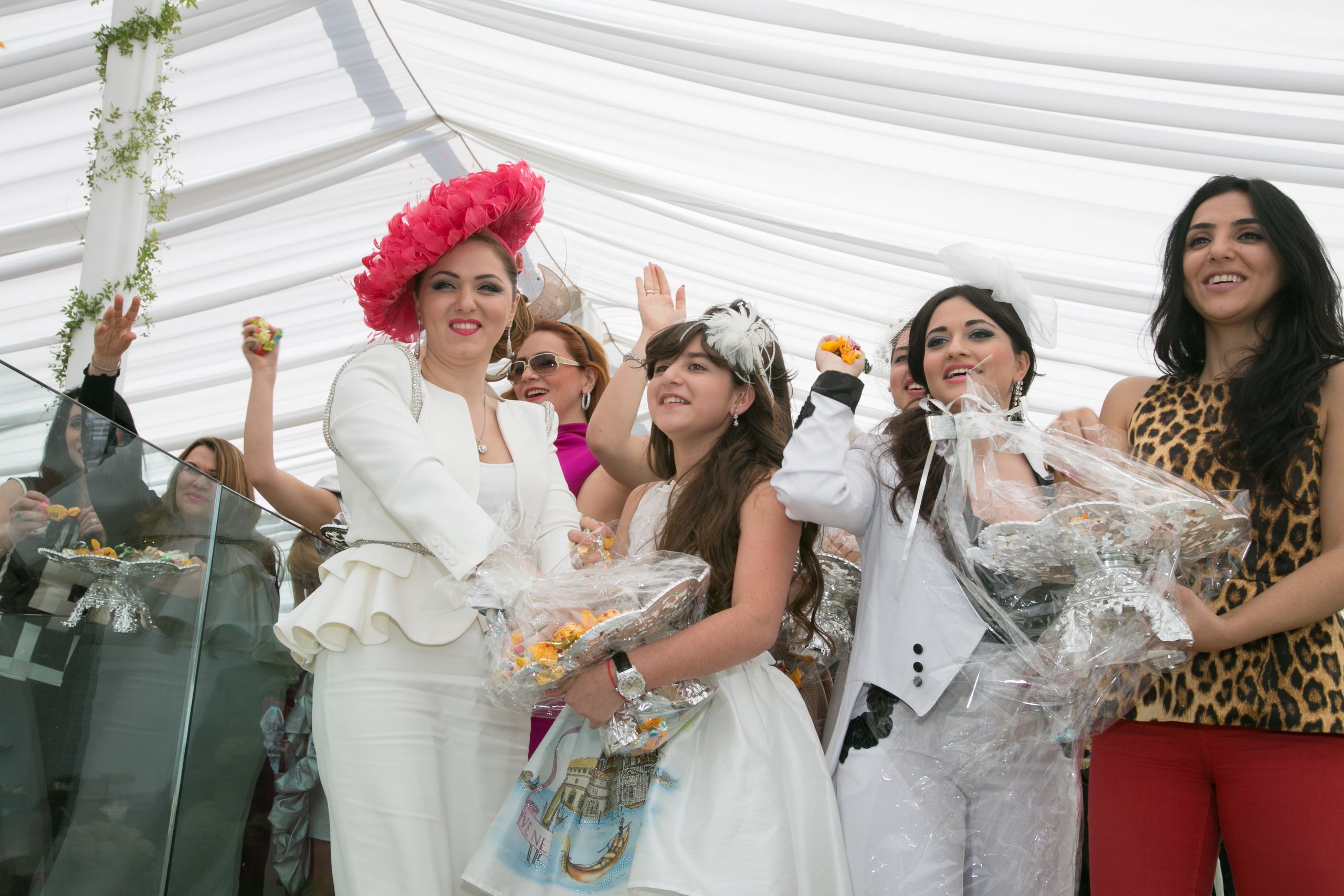 Itzik בר מצווה כותל של איציק. Фотографы на свадьбы и мероприятия Студия «Шалом»