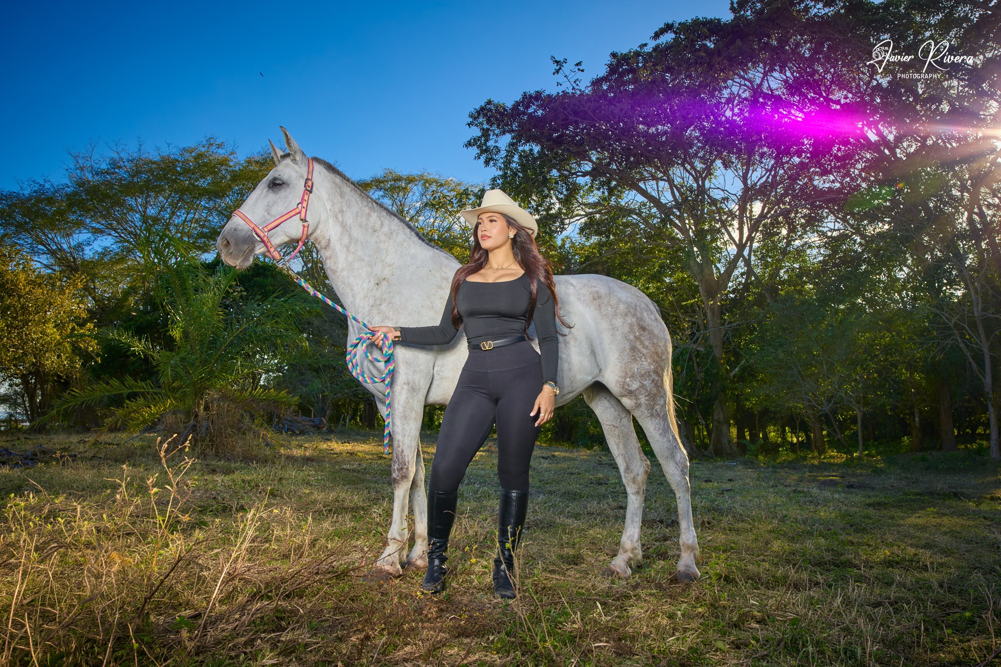 La mejor fotografía de Estudio en Olancho. Estudio Fotográfico Jafet
