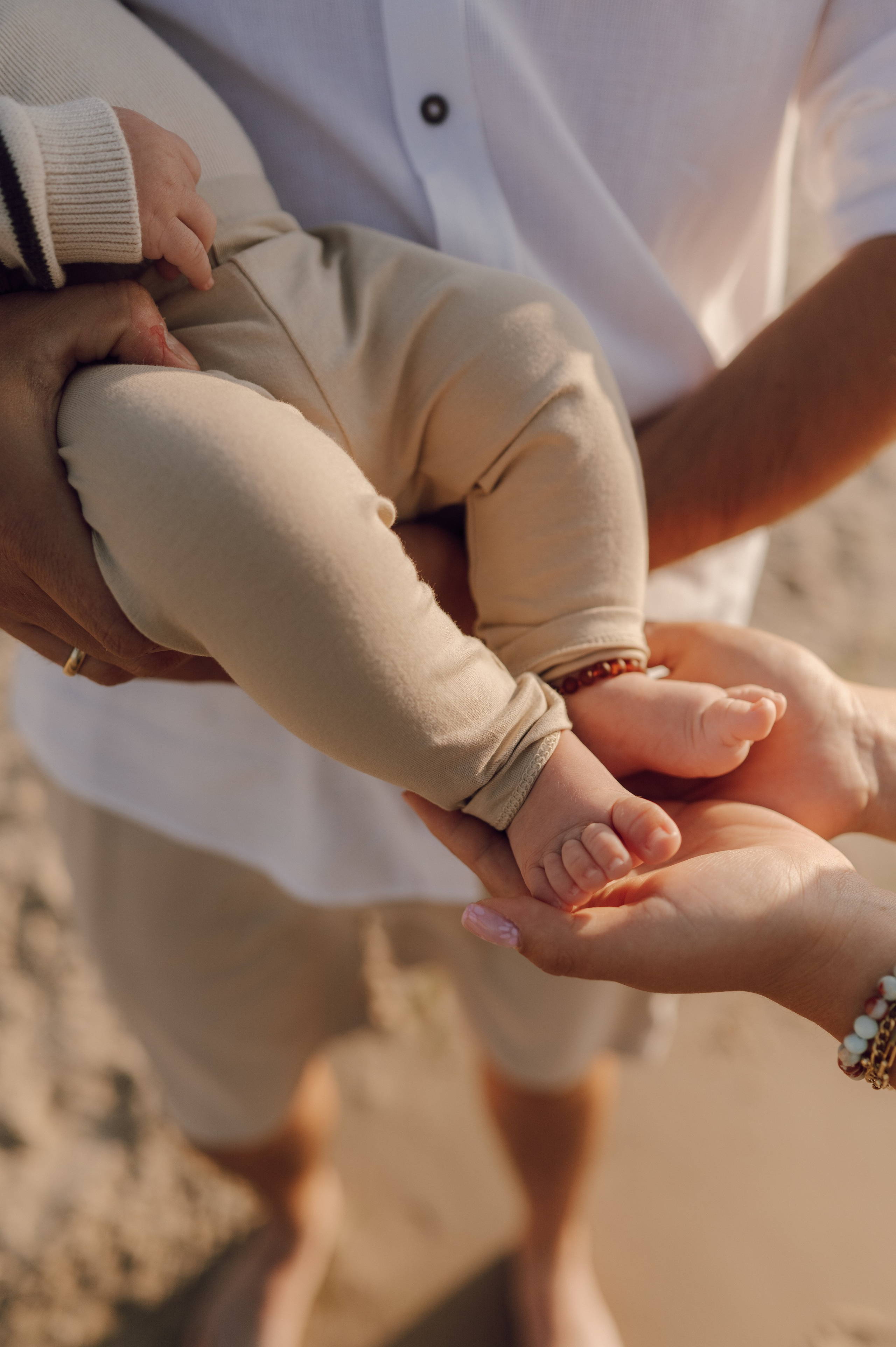 Sesje Rodzinne – Fotografia Rodzinna | Poznań. Ślubny fotograf Poznań | Oliwia Makara