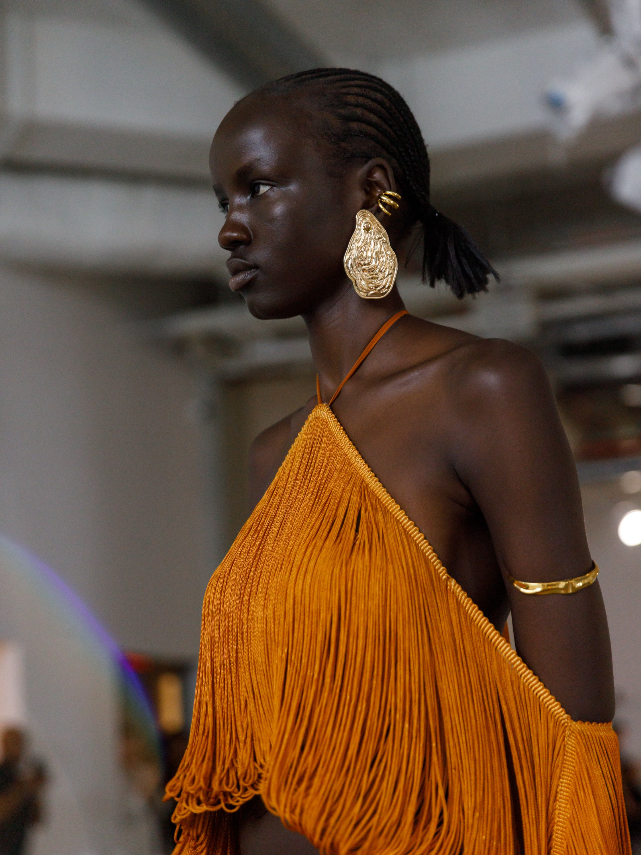 Event & Fashion Photographer in New York — Runway, Celebrities, Luxury Events. Photographer in New York City