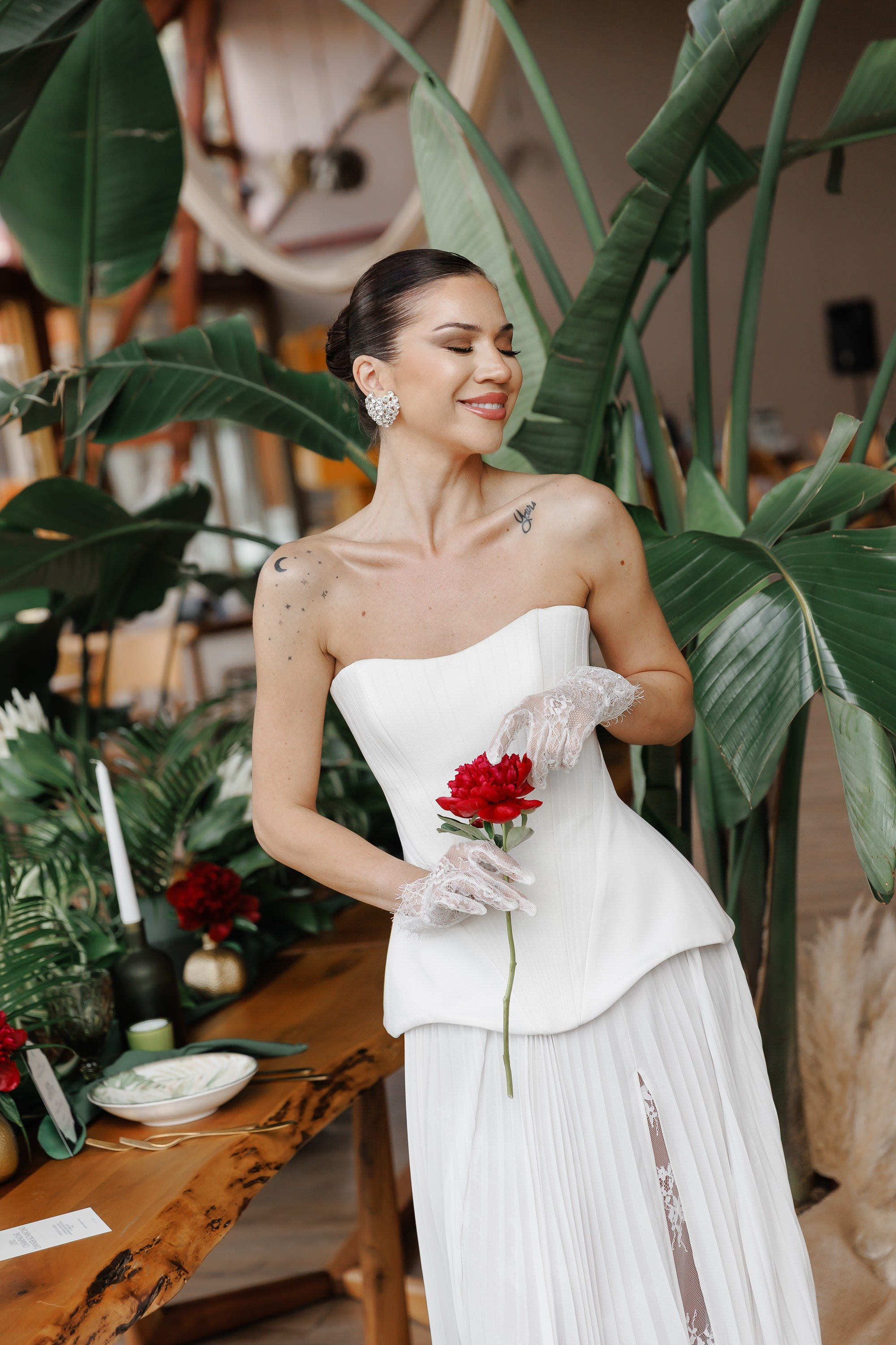 Fotograf nunta Bucuresti – Heaven by the Lake, Snagov | Fotografii elegante, editate natural. Fotograf nunta Bucuresti - Manu Ivanciu