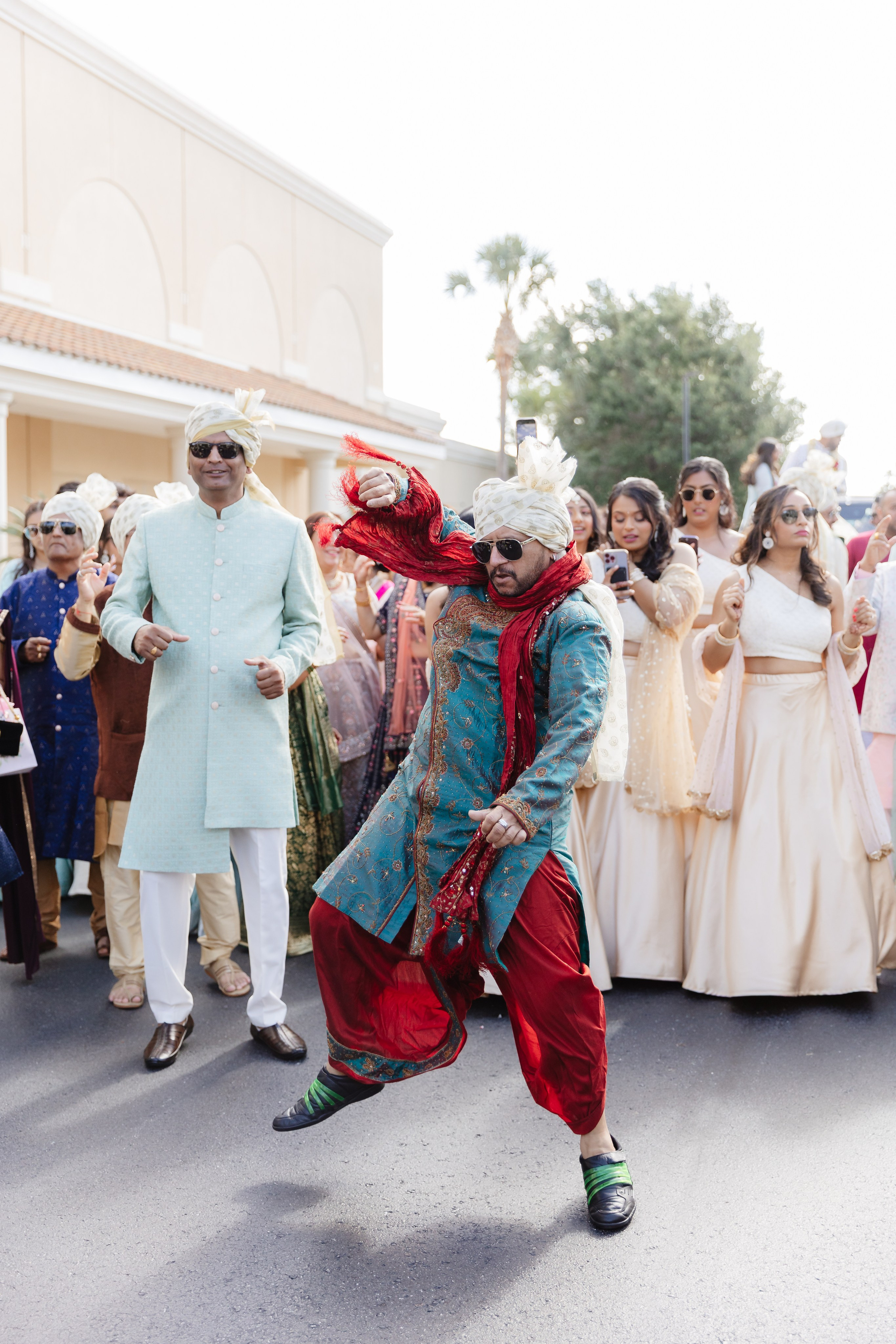 A Sacred Hindu Celebration of Love, Ritual, and Tradition. YES I DO PRODUCTION — Wedding photography&videography