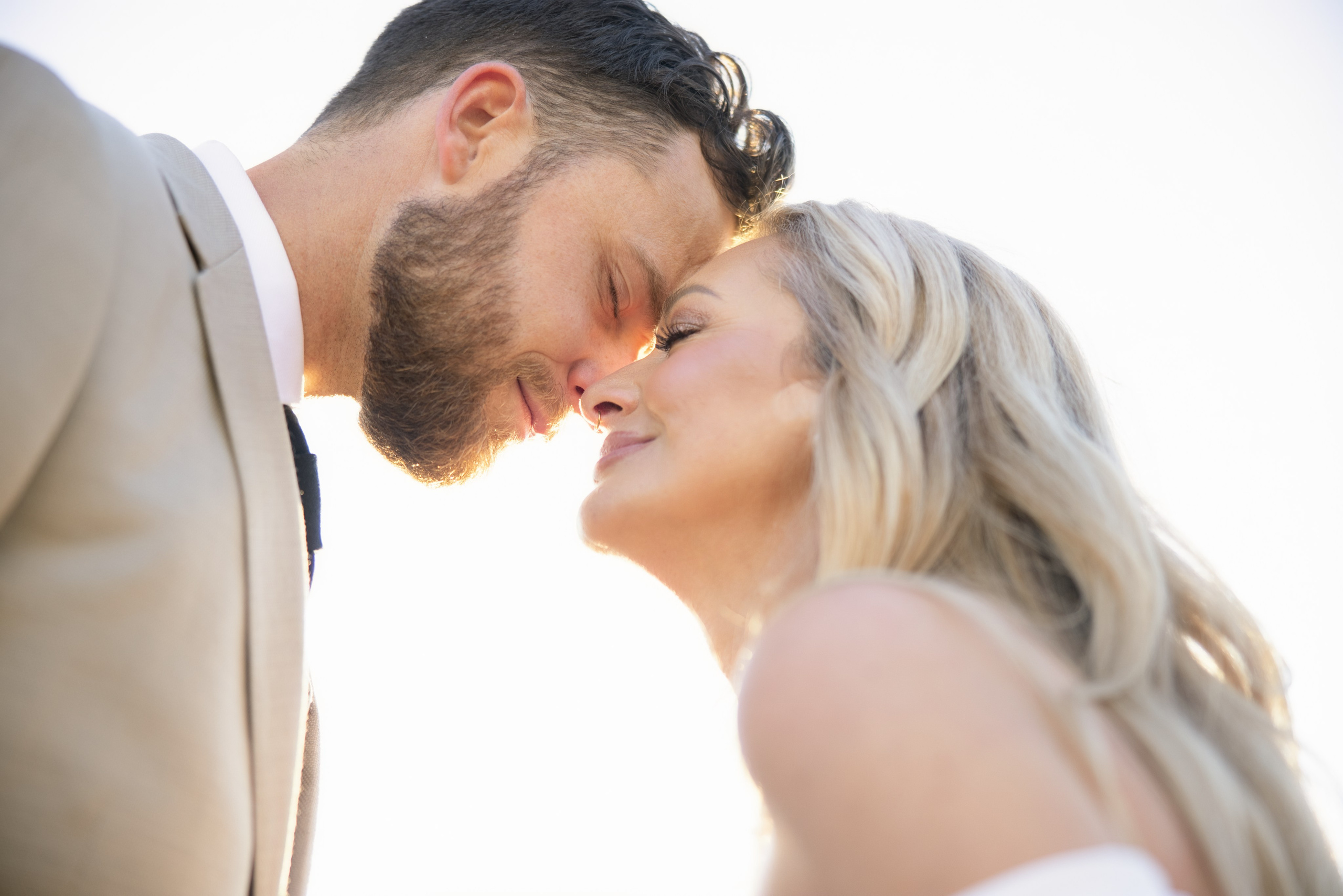 Roydon & Shannon. Cappadocia Photographer — Weddings, Elopements & Couple Photoshoots | Julia Ganch