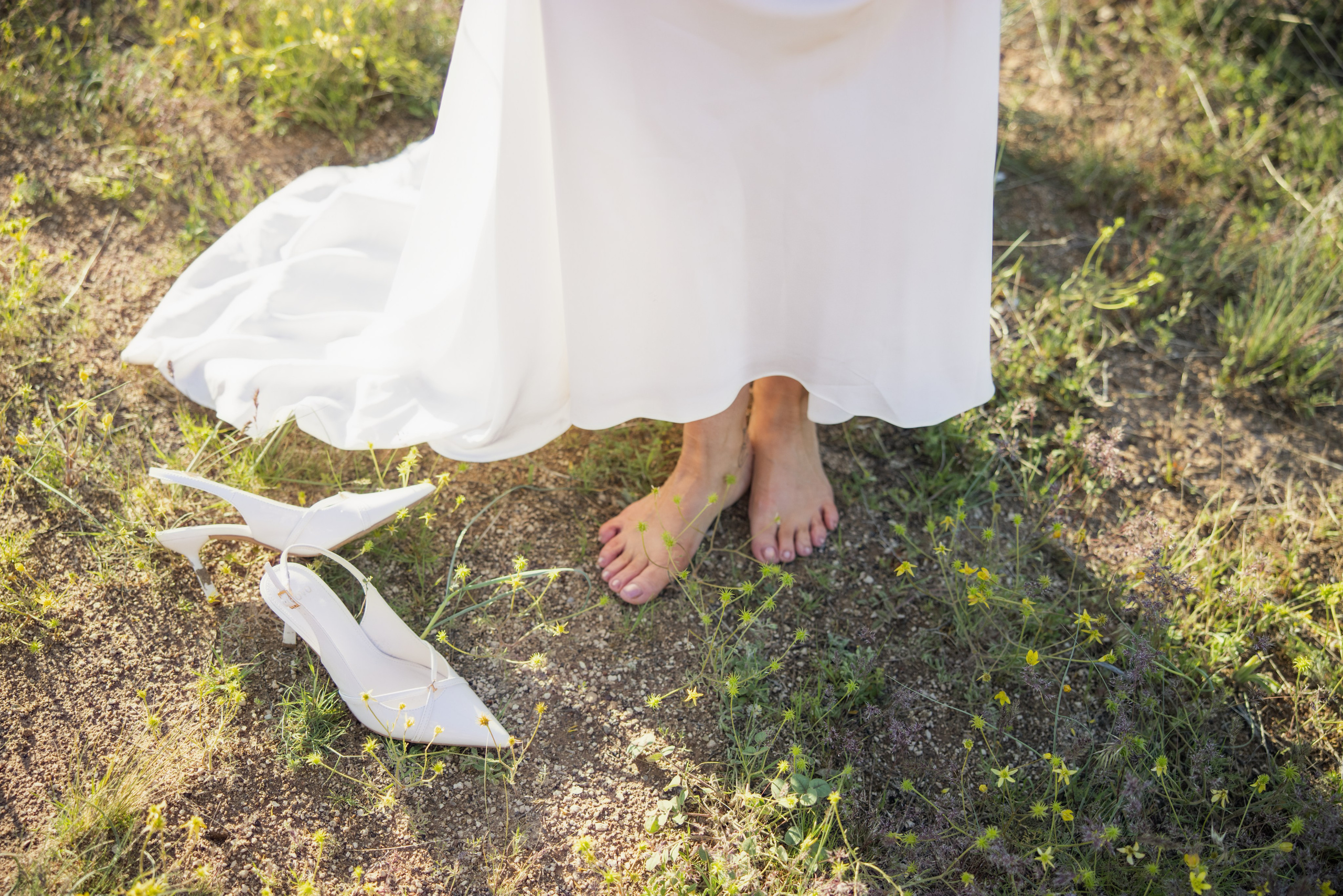 Roydon & Shannon. Cappadocia Photographer — Weddings, Elopements & Couple Photoshoots | Julia Ganch