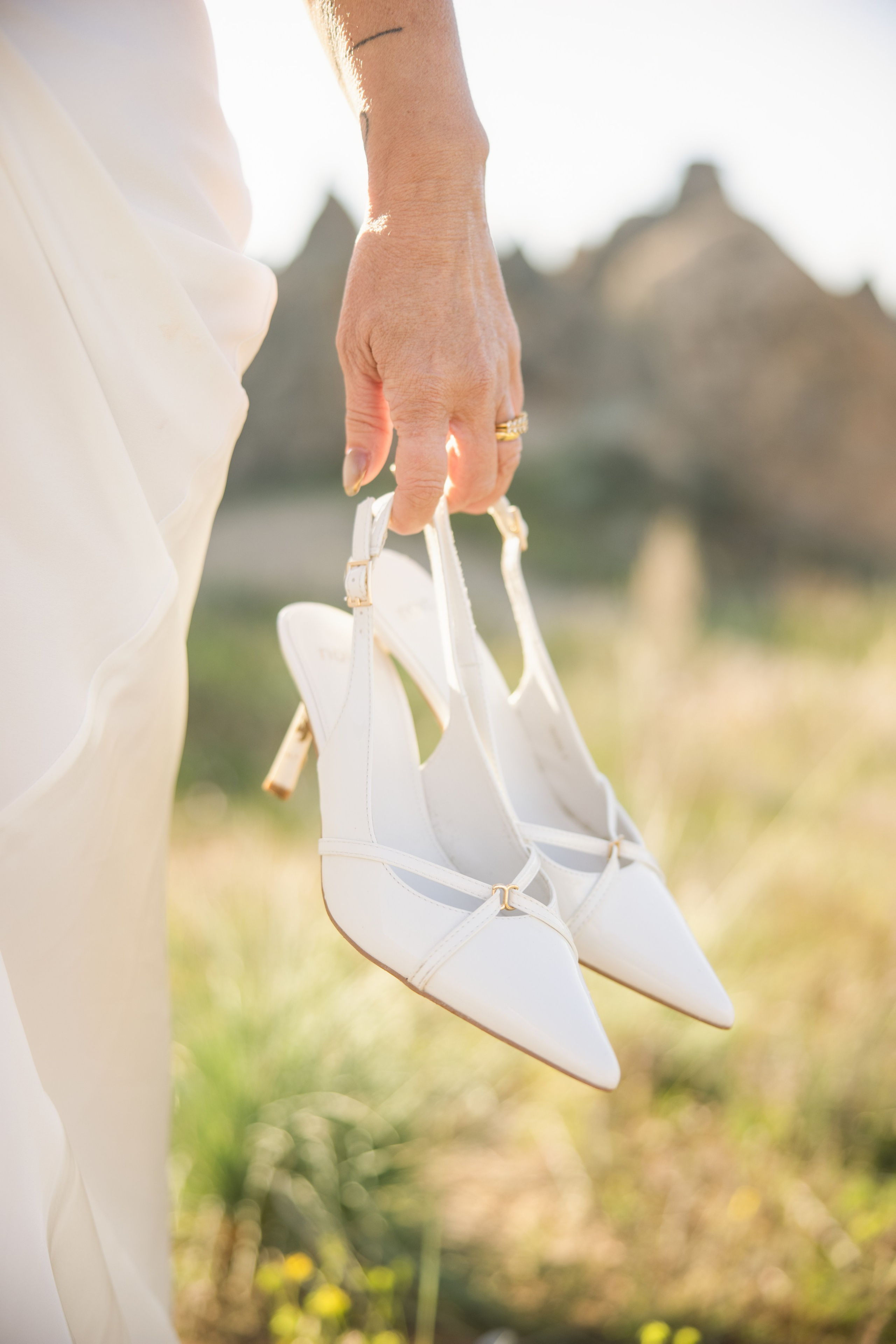 Roydon & Shannon. Cappadocia Photographer — Weddings, Elopements & Couple Photoshoots | Julia Ganch