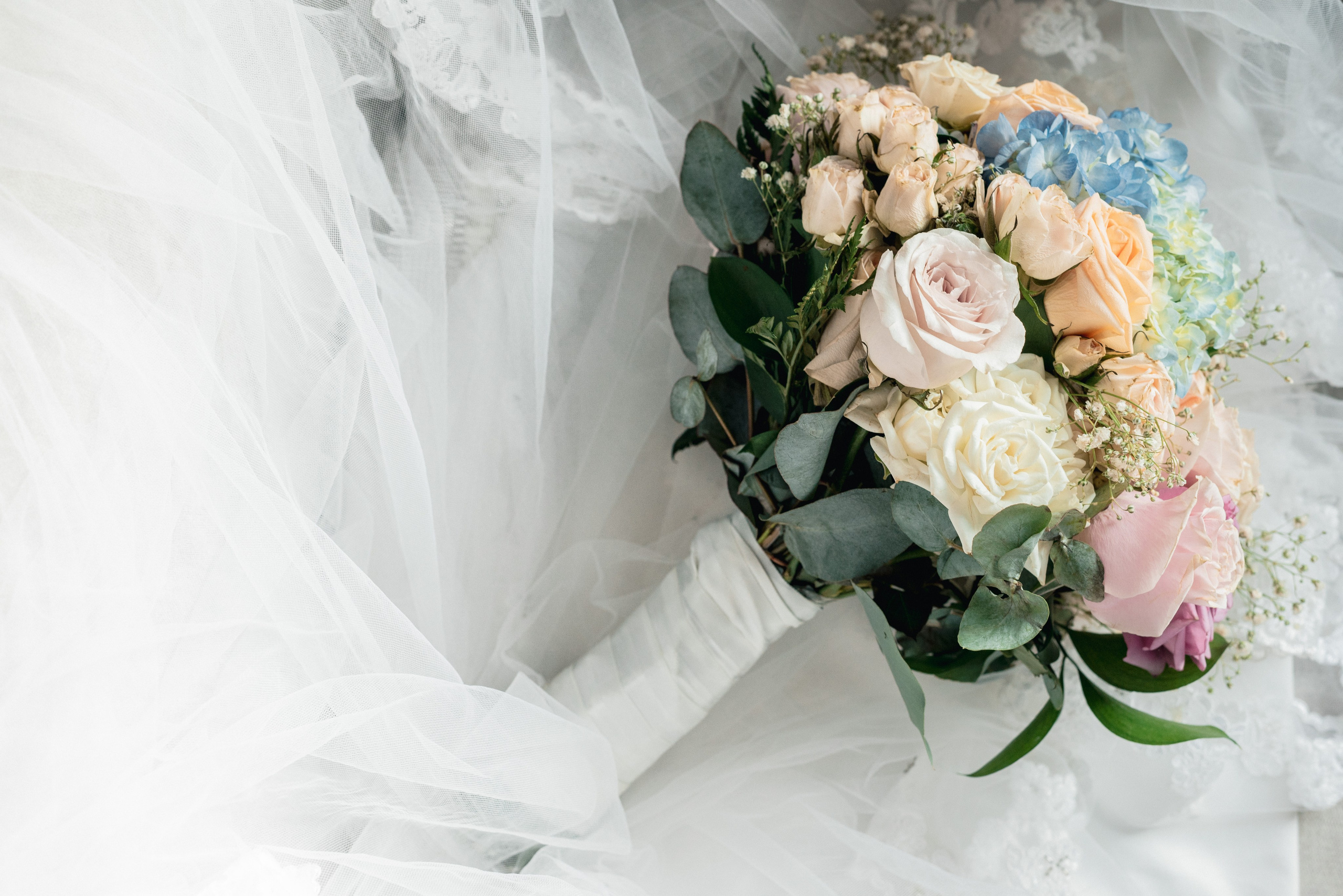 Detalles Fotogénicos en Bodas | No Olvides Estos Detalles – BanderArt. Fotógrafos de bodas en Barranquilla, Cartagena y Santa Marta | BanderArt