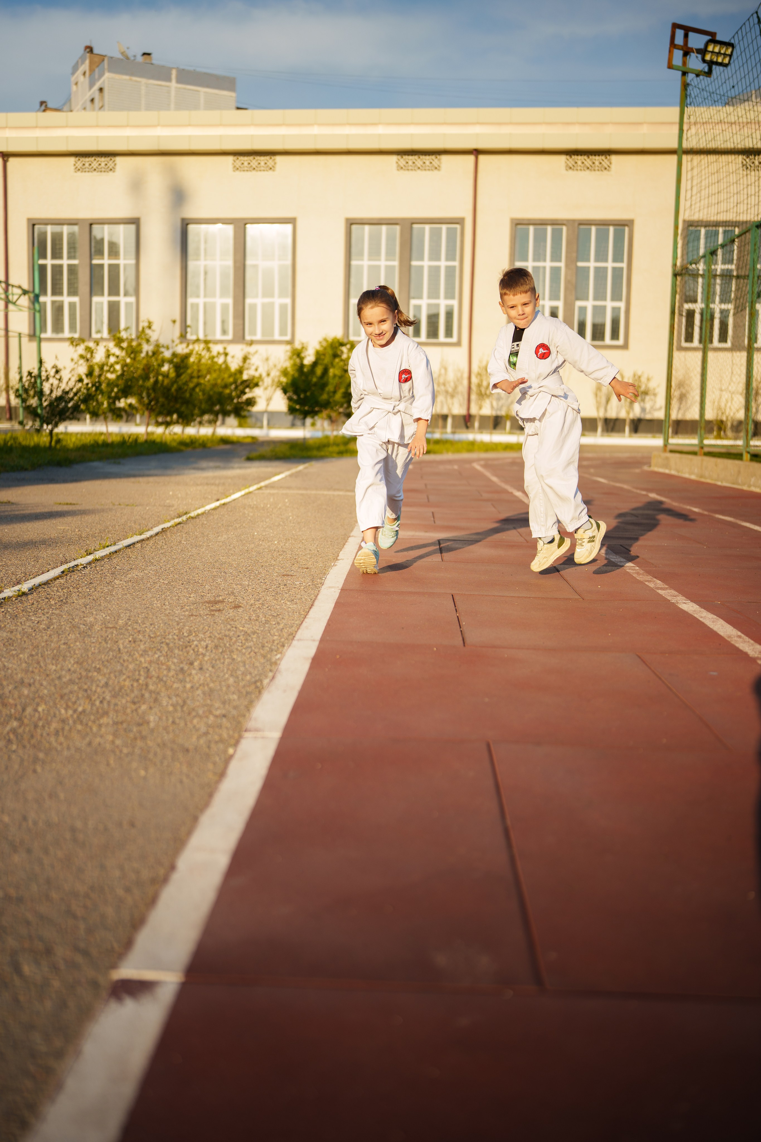 Вторая версия объектива Sigma 35 mm F1.4 DG Art. Обзор и опыт использования. Фотограф Григорий Кравец