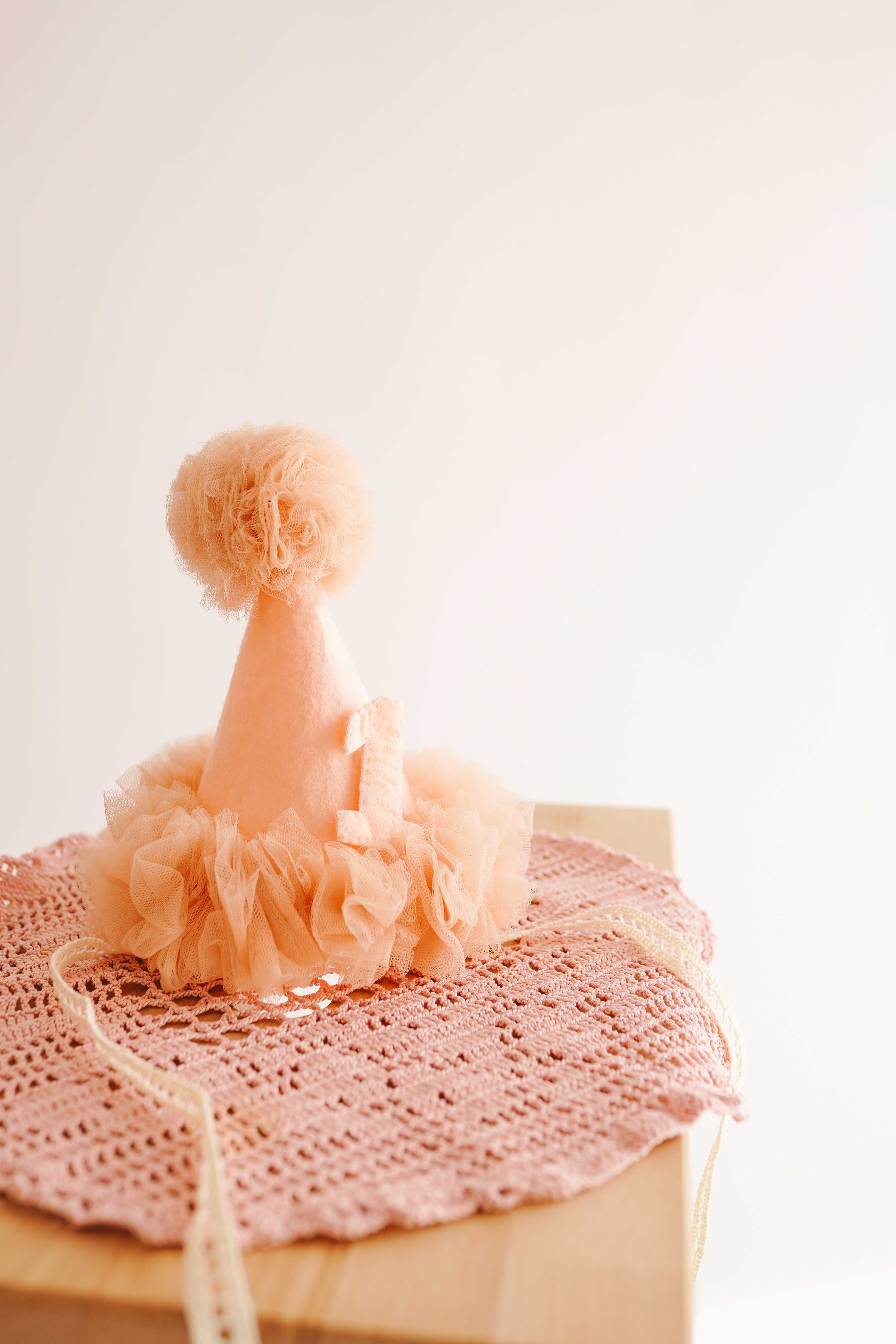 Aniversare. Madalina Beda- Artist vizual, fotograf, doula la nastere, consultant babywearing Brasov si in toata tara