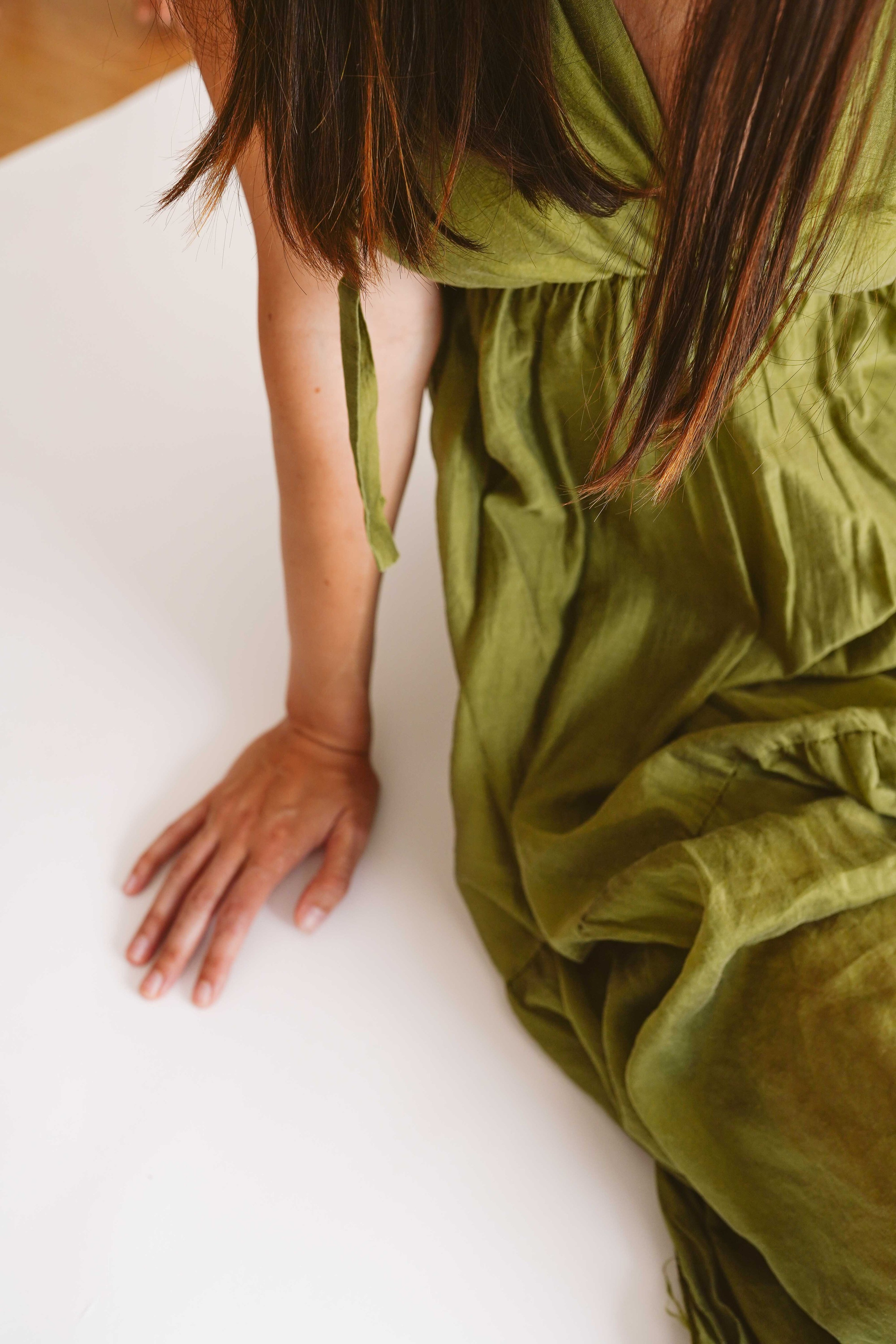 Aniversare. Madalina Beda- Artist vizual, fotograf, doula la nastere, consultant babywearing Brasov si in toata tara