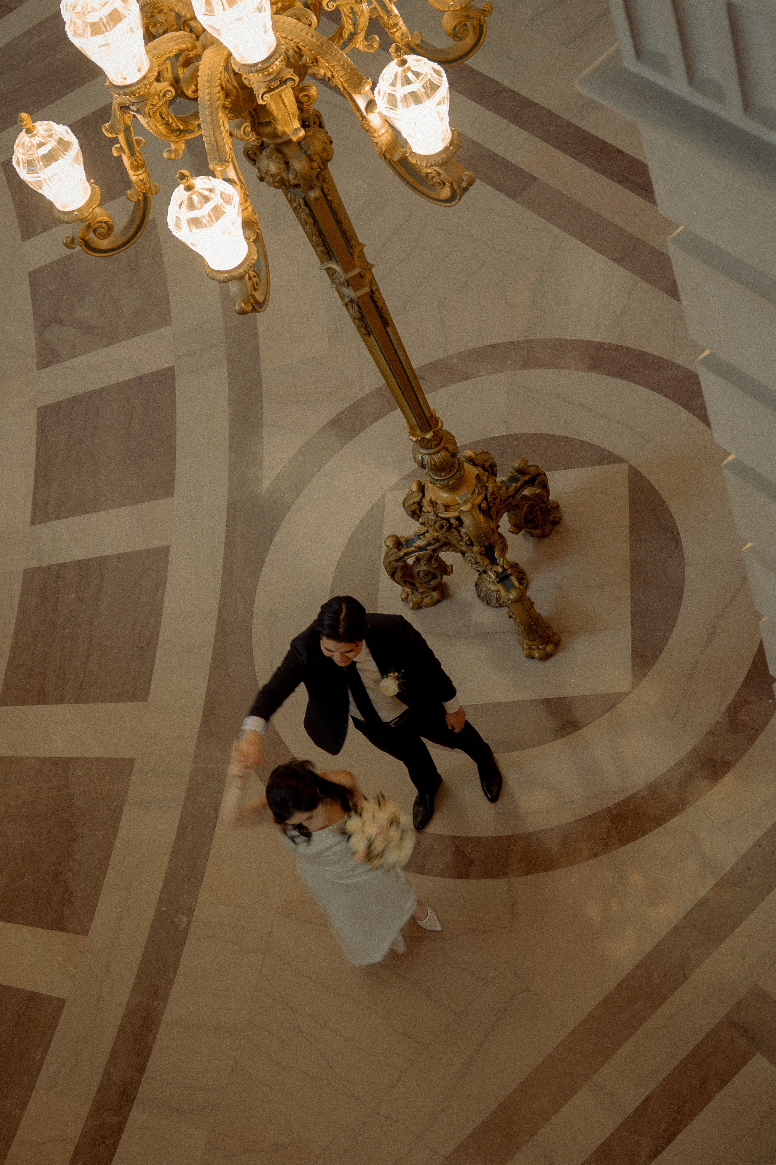 San Francisco Wedding & Elopement Photographeк | photography_of.nadia