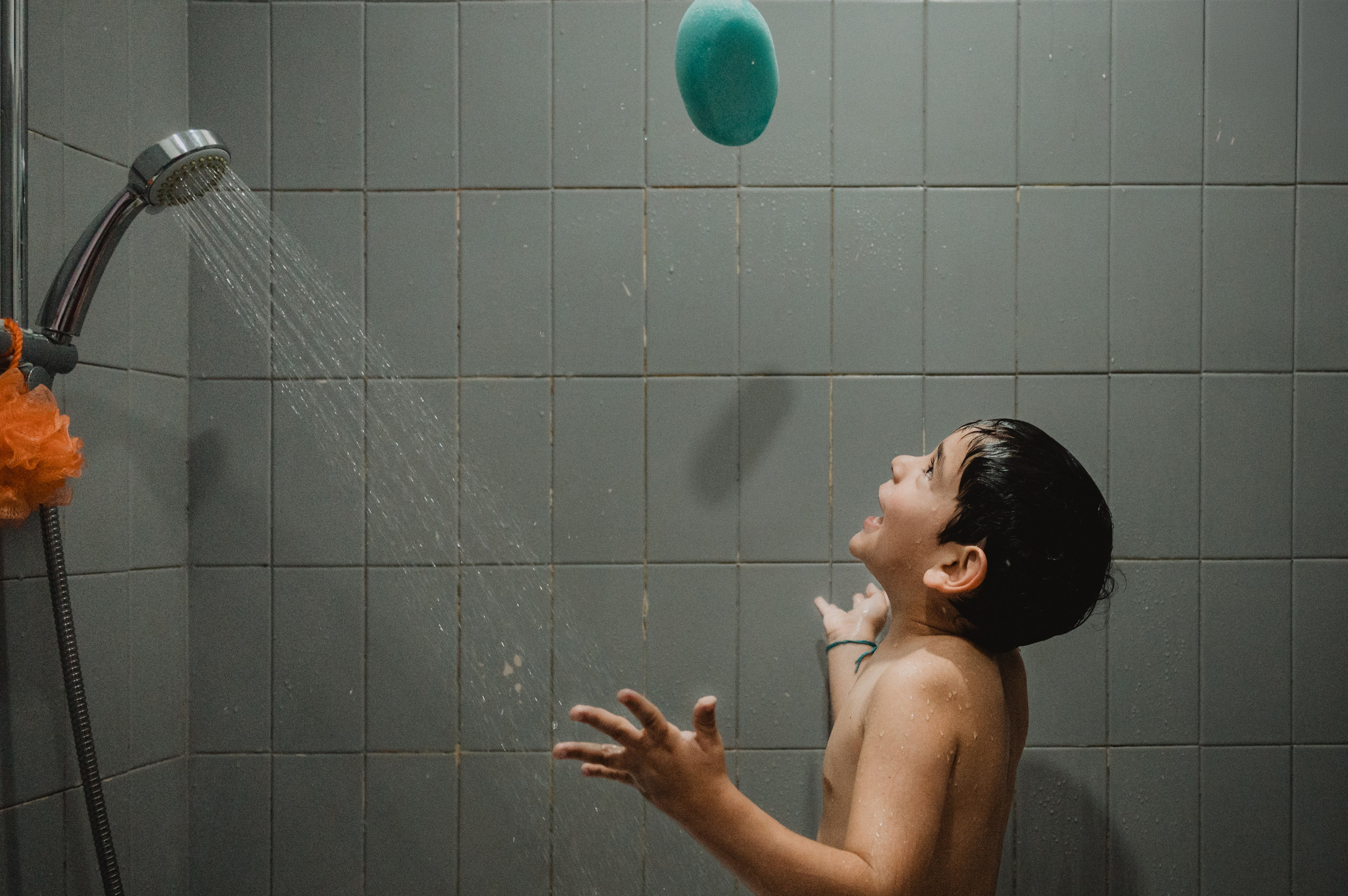 Família. Luis Rodrigues Fotografia