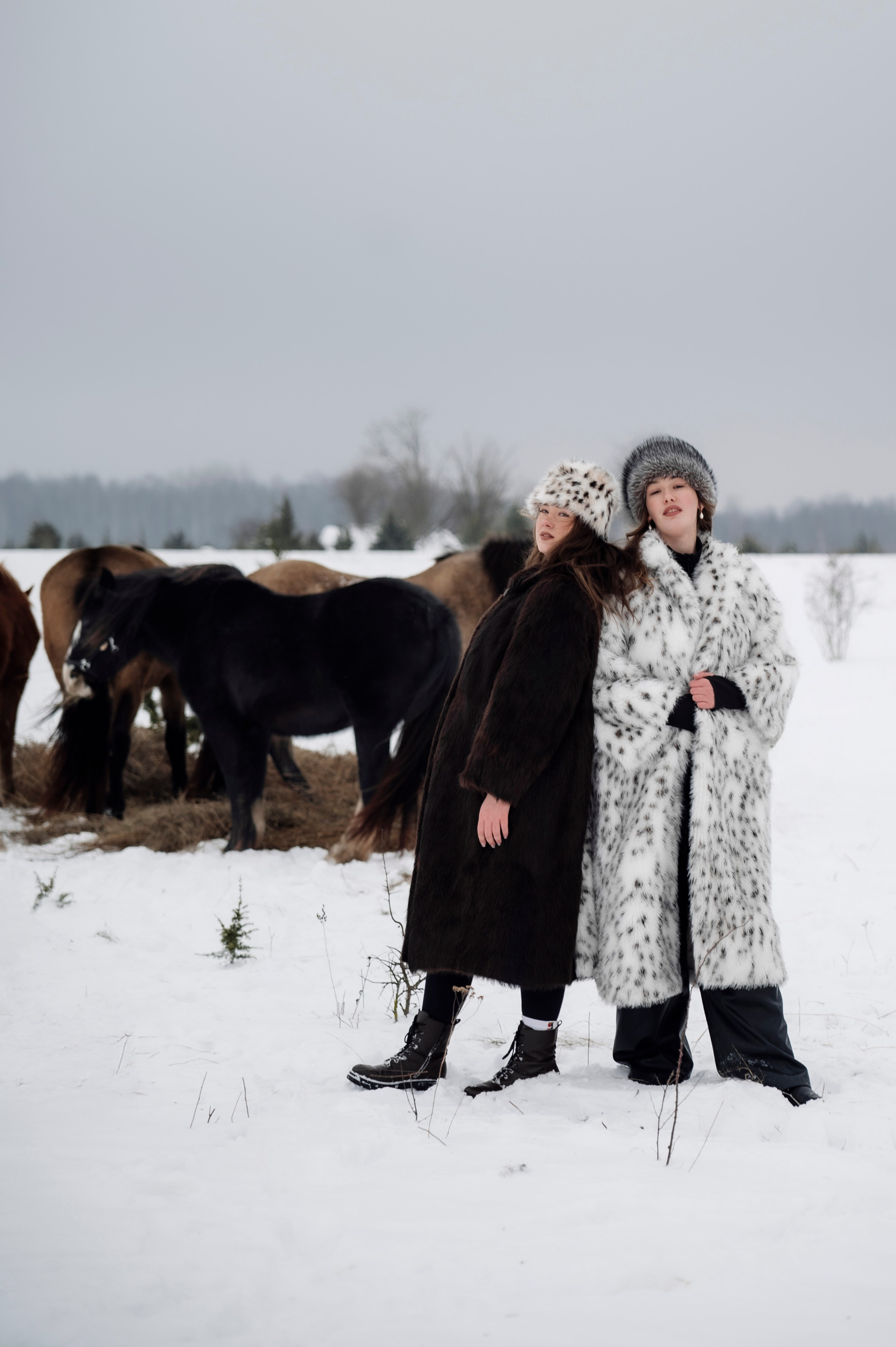 Семья/пара. Фотограф Таллинн — свадьба |семья | lovestory