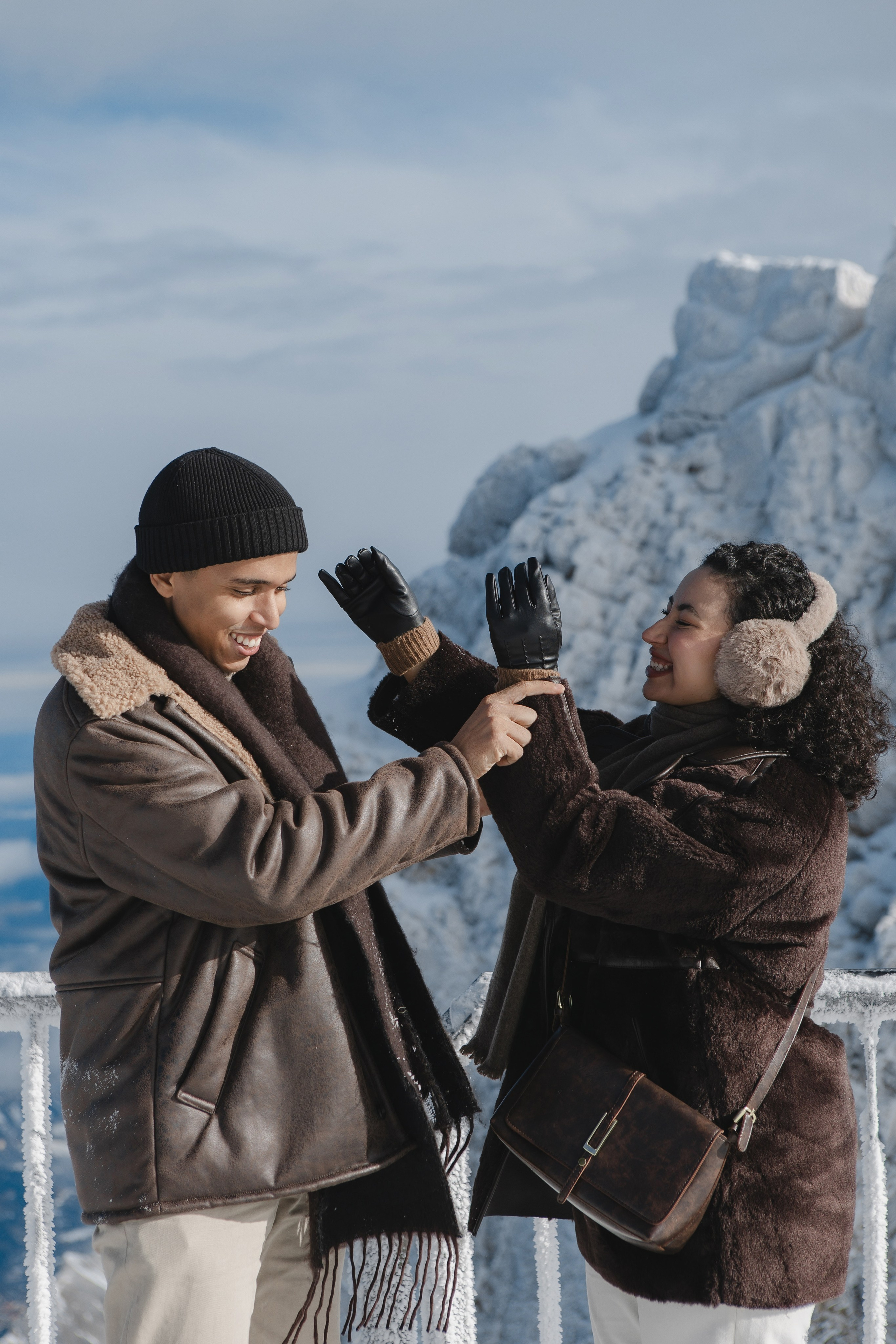 Love Story. Fotografin Larysa Chepurko| Füssen| Garmisch-Partenkirchen| Weilheim| Schongau| Murnau| München | Hochzeitsfotograf Füssen | Larysa Photo
