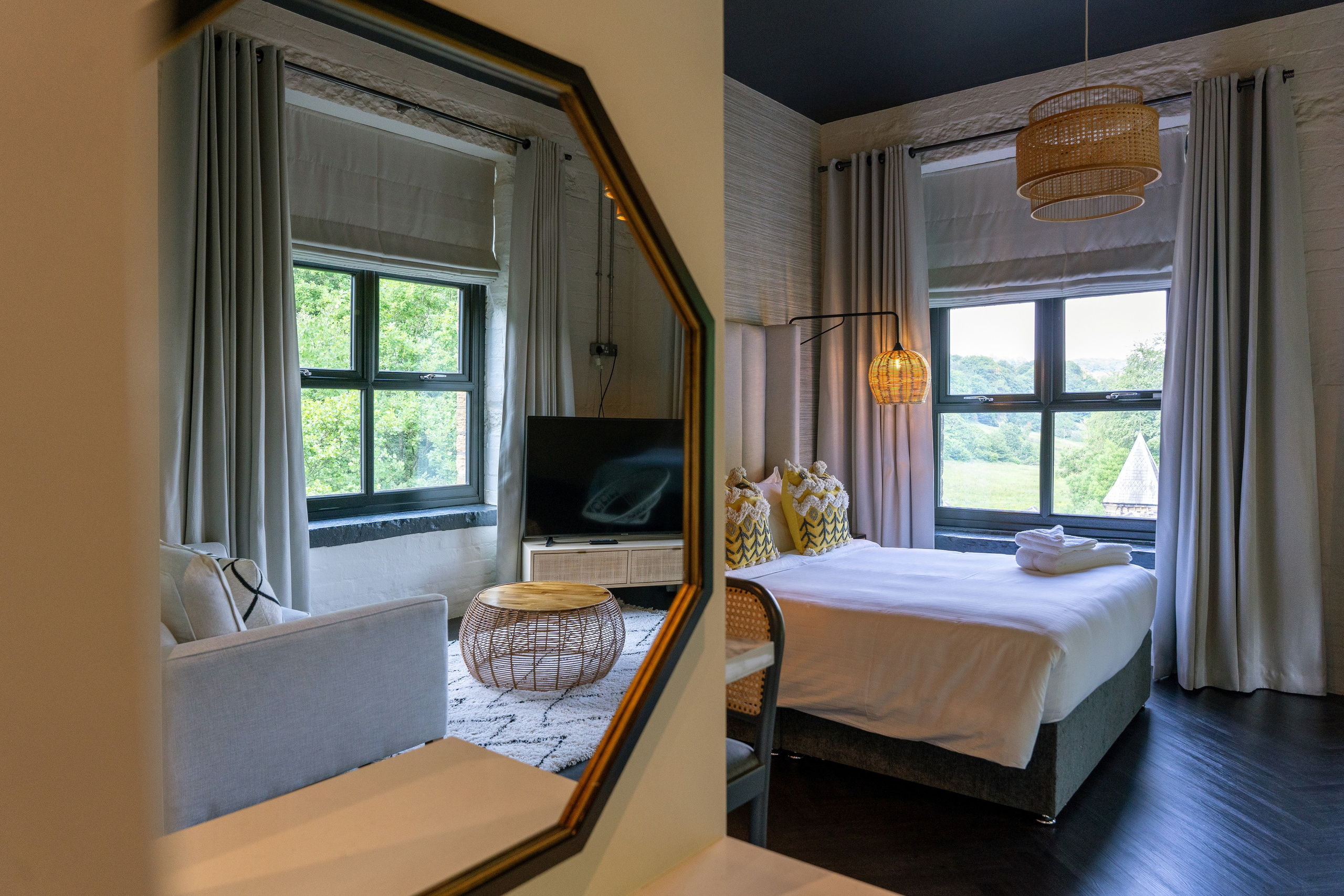 Interiors. Professional Photographer, Videographer in London Dilyana Tankova