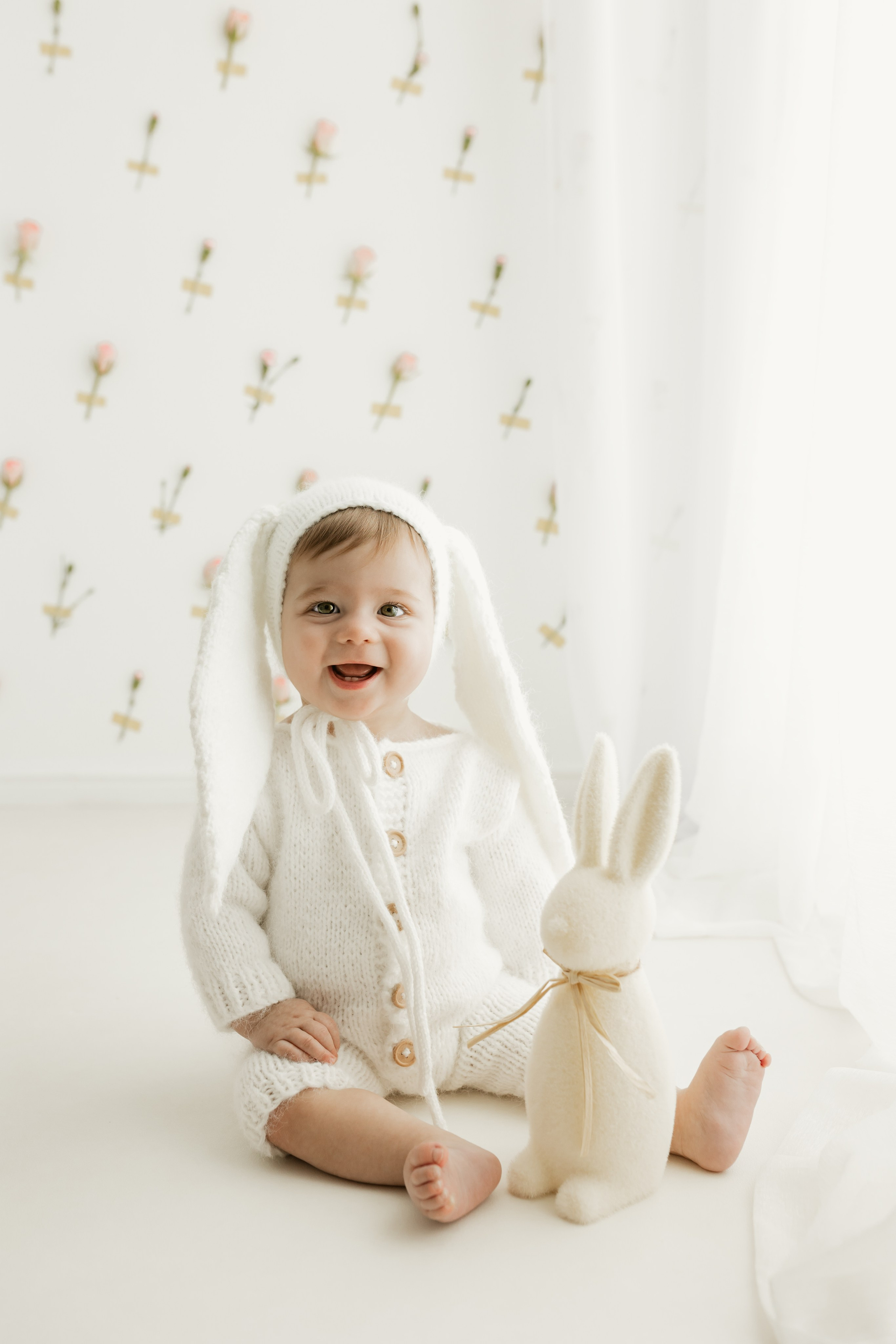 Baby/Kids. Anna Levina Photography