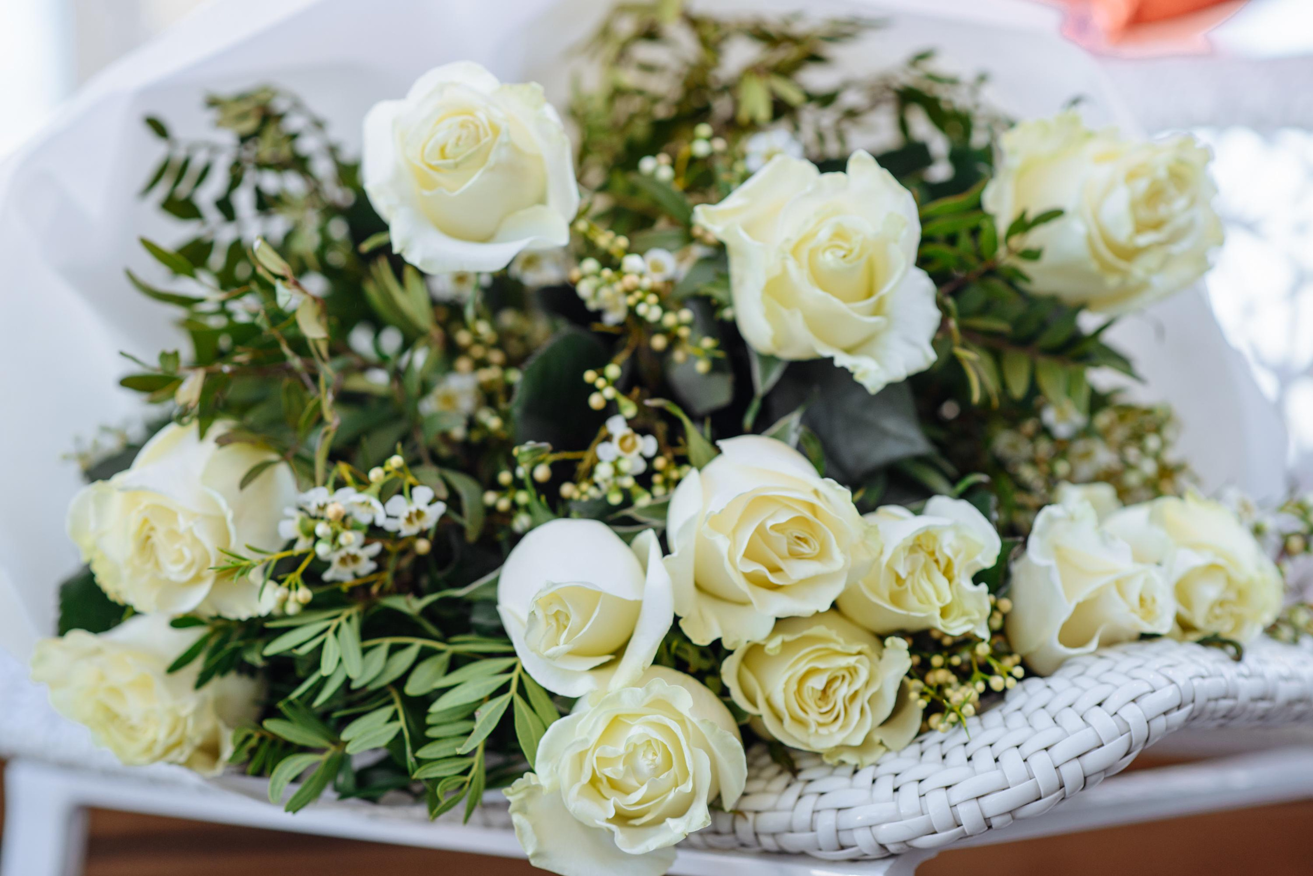 Wedding_Proposal. Fotógrafa Ekaterina Gasanova - sesiones de fotos en Barcelona