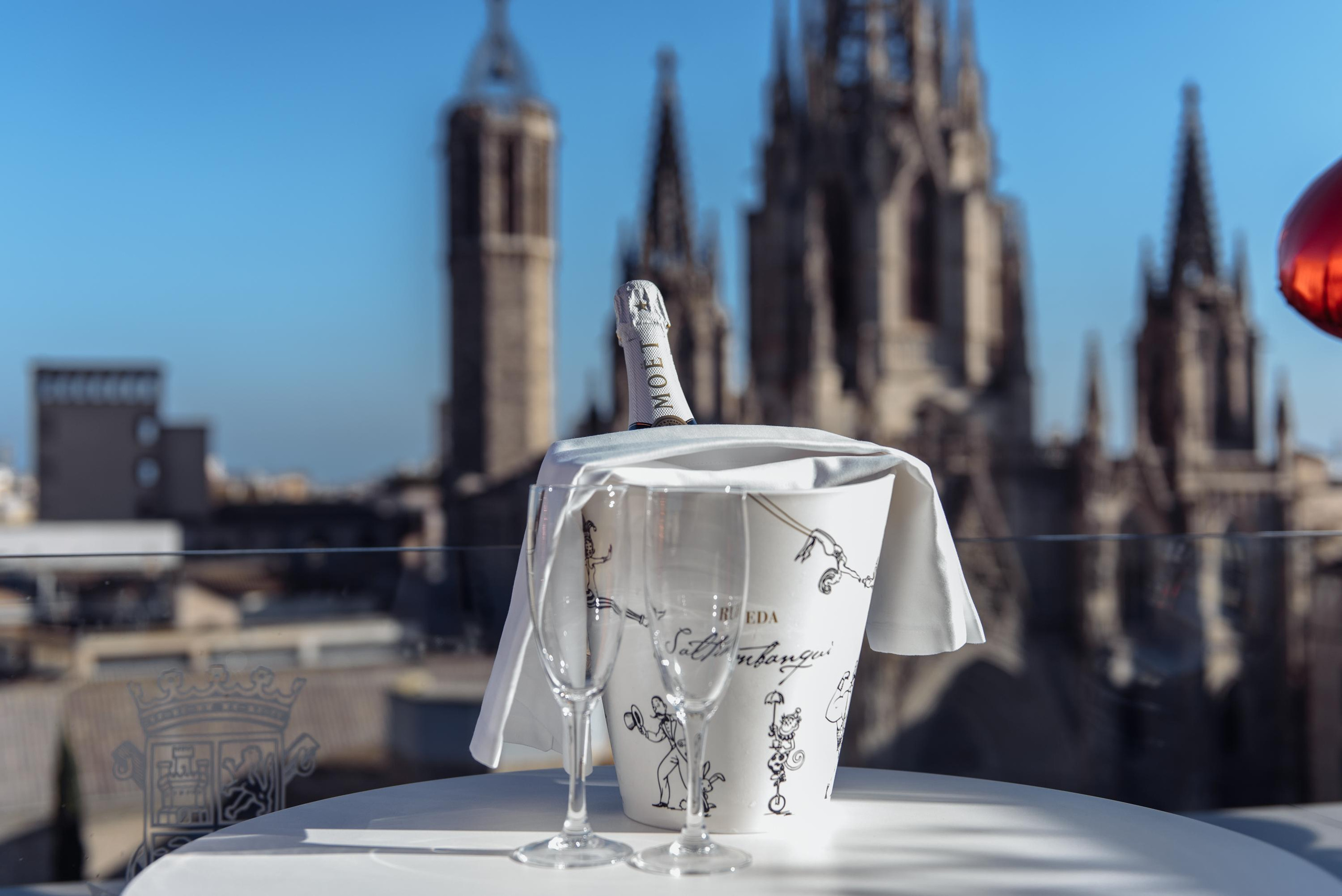 Wedding_Proposal. Fotógrafa Ekaterina Gasanova - sesiones de fotos en Barcelona