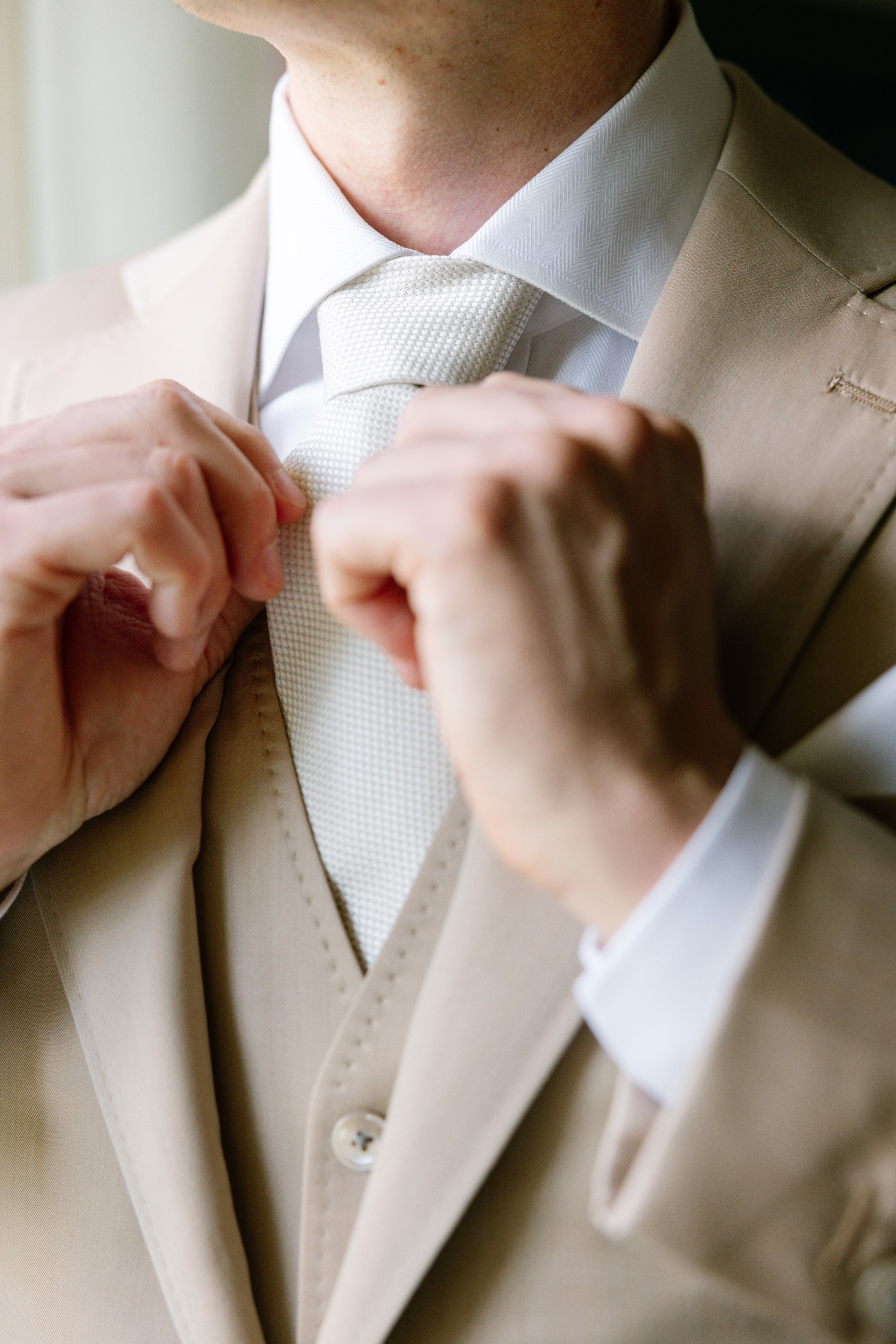 Wedding on the Brissago Islands, Ticino | Destination Wedding Switzerland. Wedding and Family Photographer Switzerland and Italy. Valeria Diaz