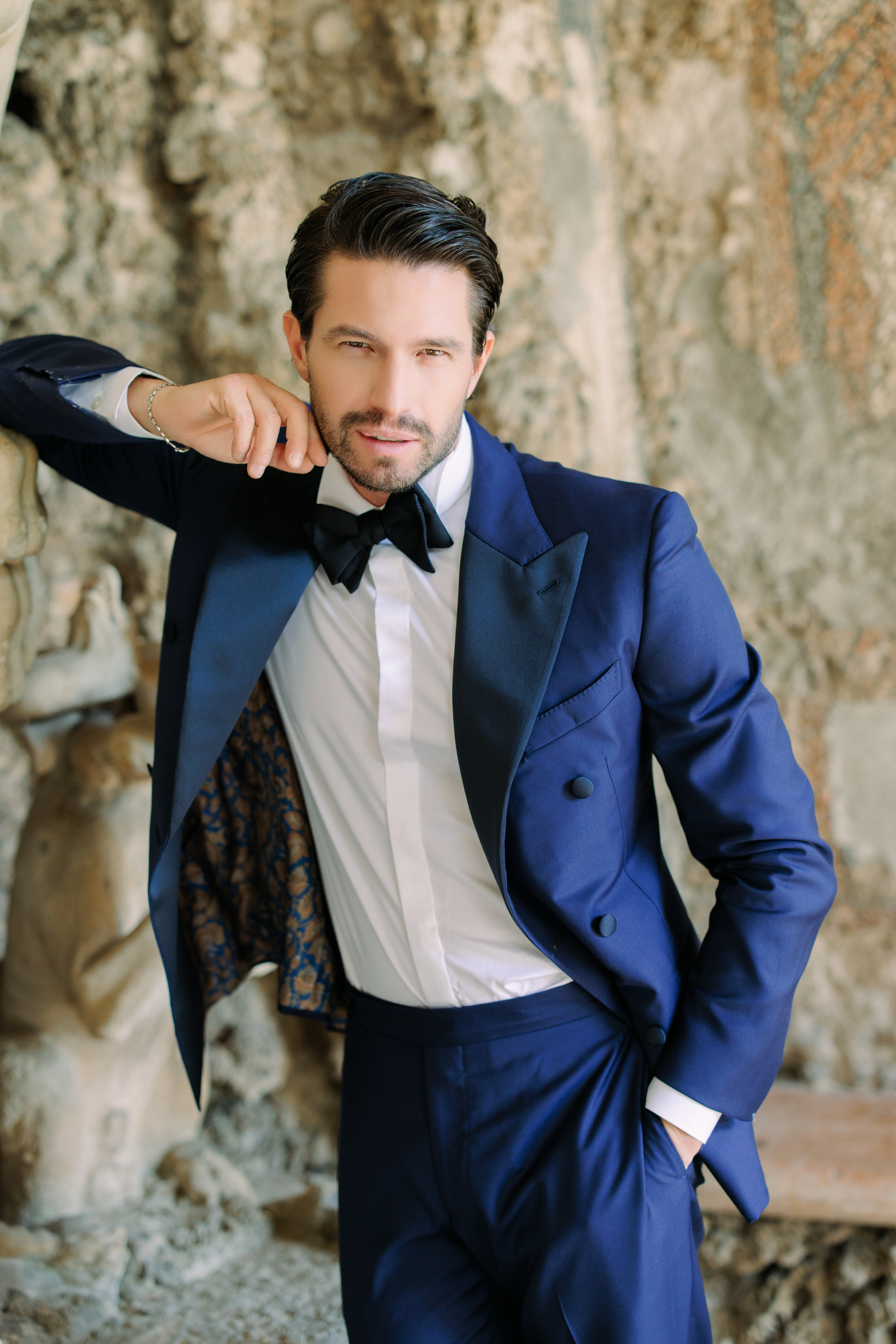 C&E. Familien- & Hochzeitsfotografin Schweiz. Valeria Diaz in Zürich und Umgebung