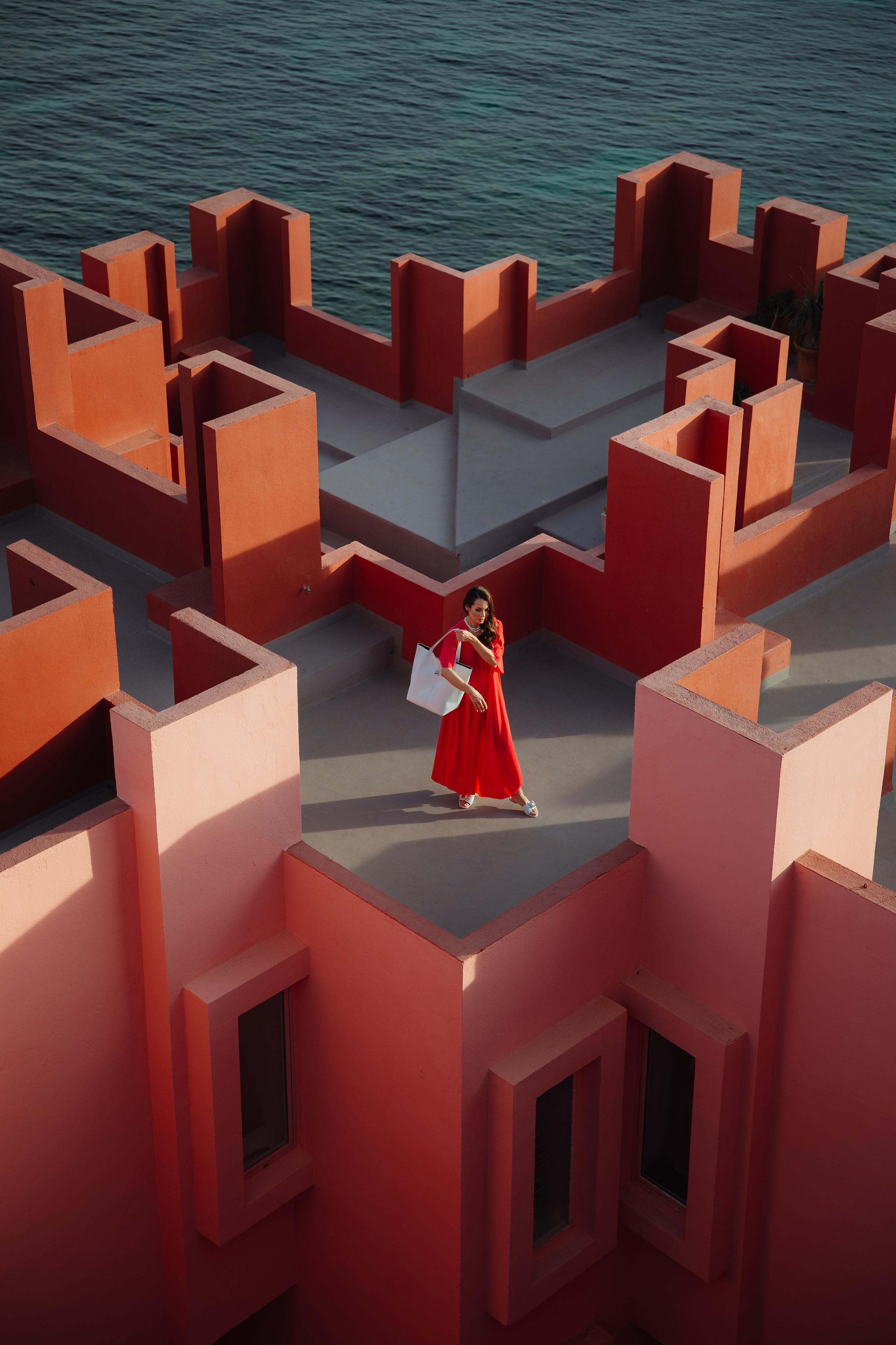 Фотограф Барселона | Валенсія | Іспанія