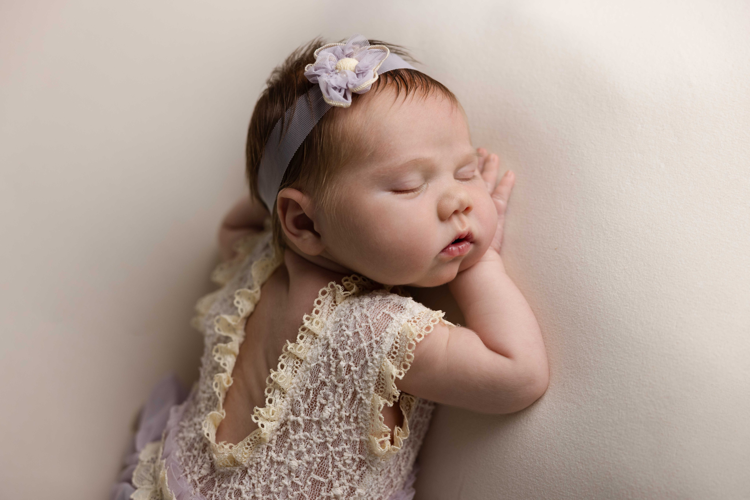 Newbornshooting in Pforzheim und Umgebung. Neugeborenenfotografie Pforzheim Katharina Jozic