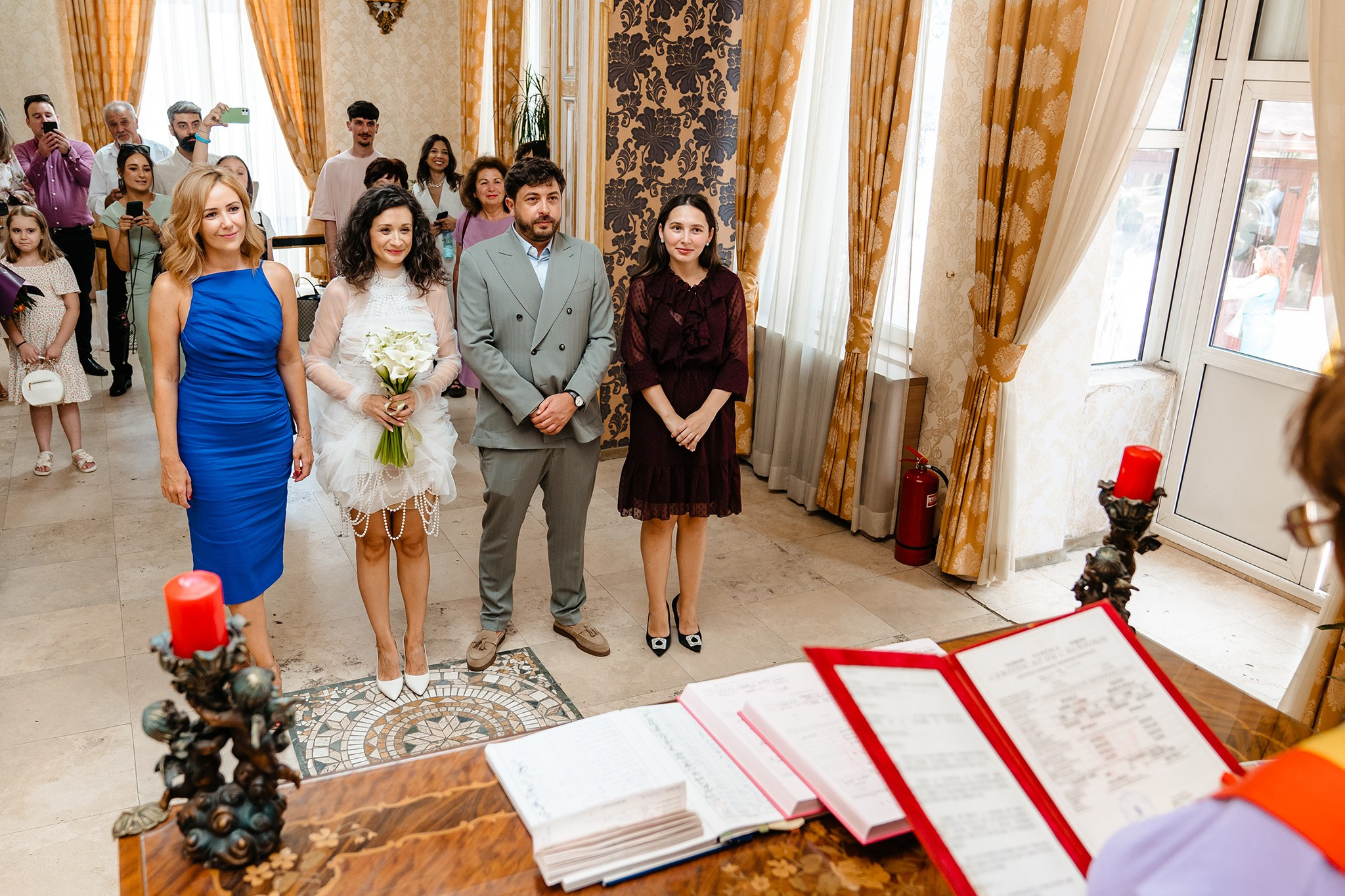 Monica & Daniel. Fotograf evenimente. Fotograf nunta. Fotograf Botez. Mihaela Savu