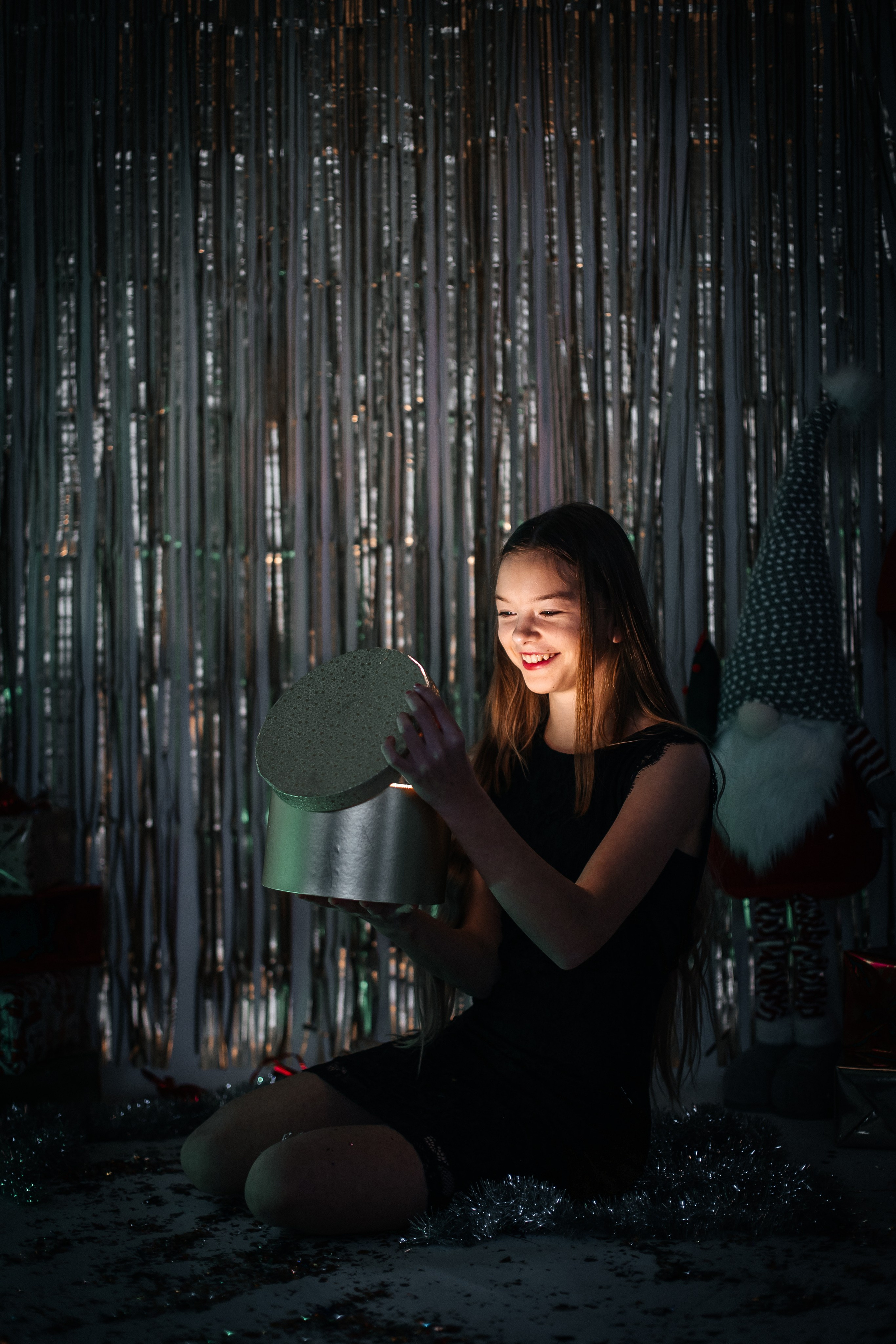 PHOTOgrapher Germany MARBURG