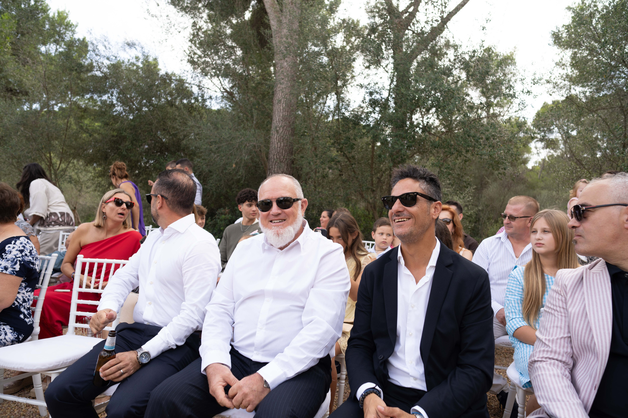 Wedding. Фотограф у Пальма де Майорка
