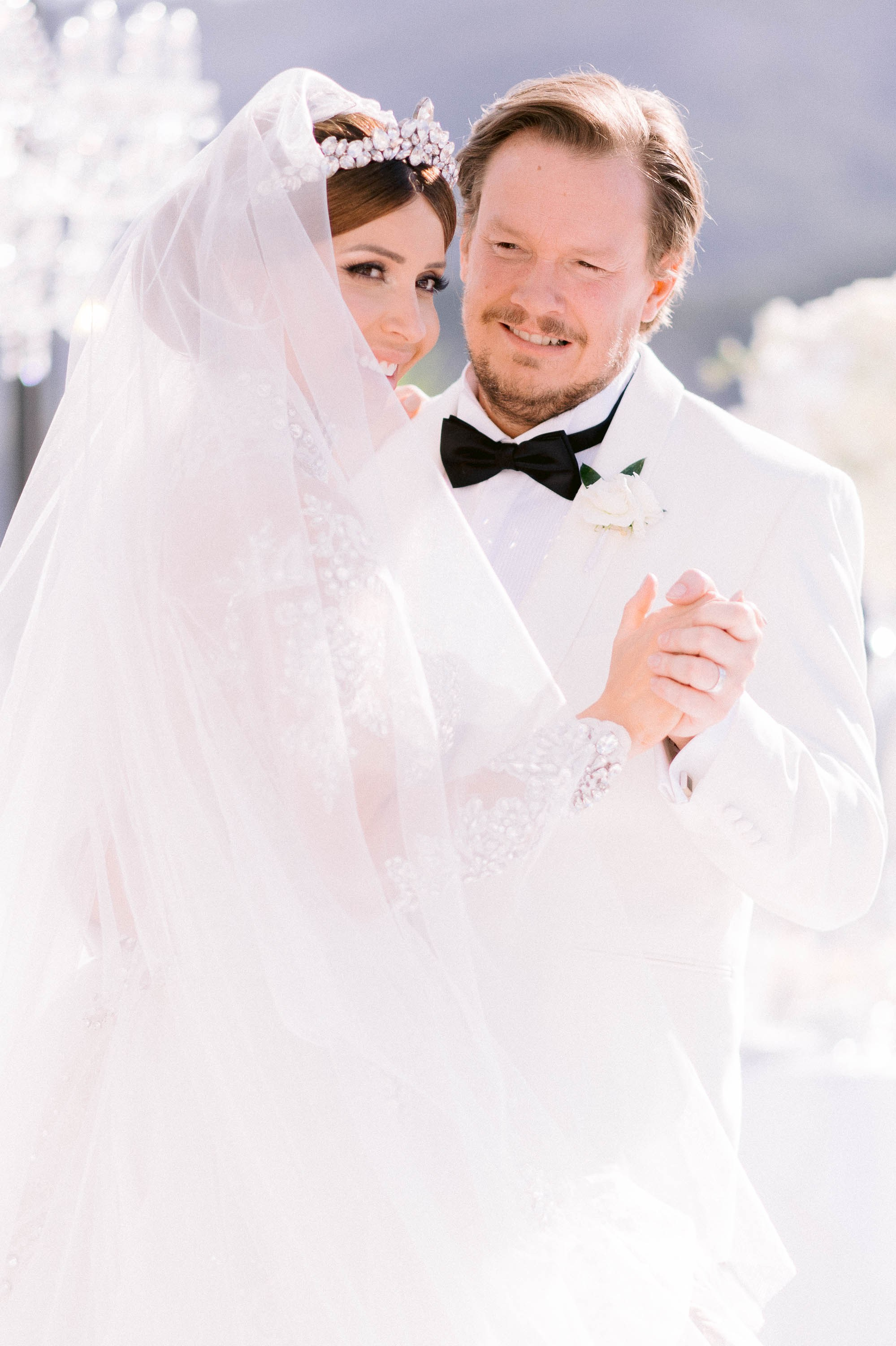 Perfect Destination for Luxury Weddings. Mallorca Wedding, Corporate & Social Photographer