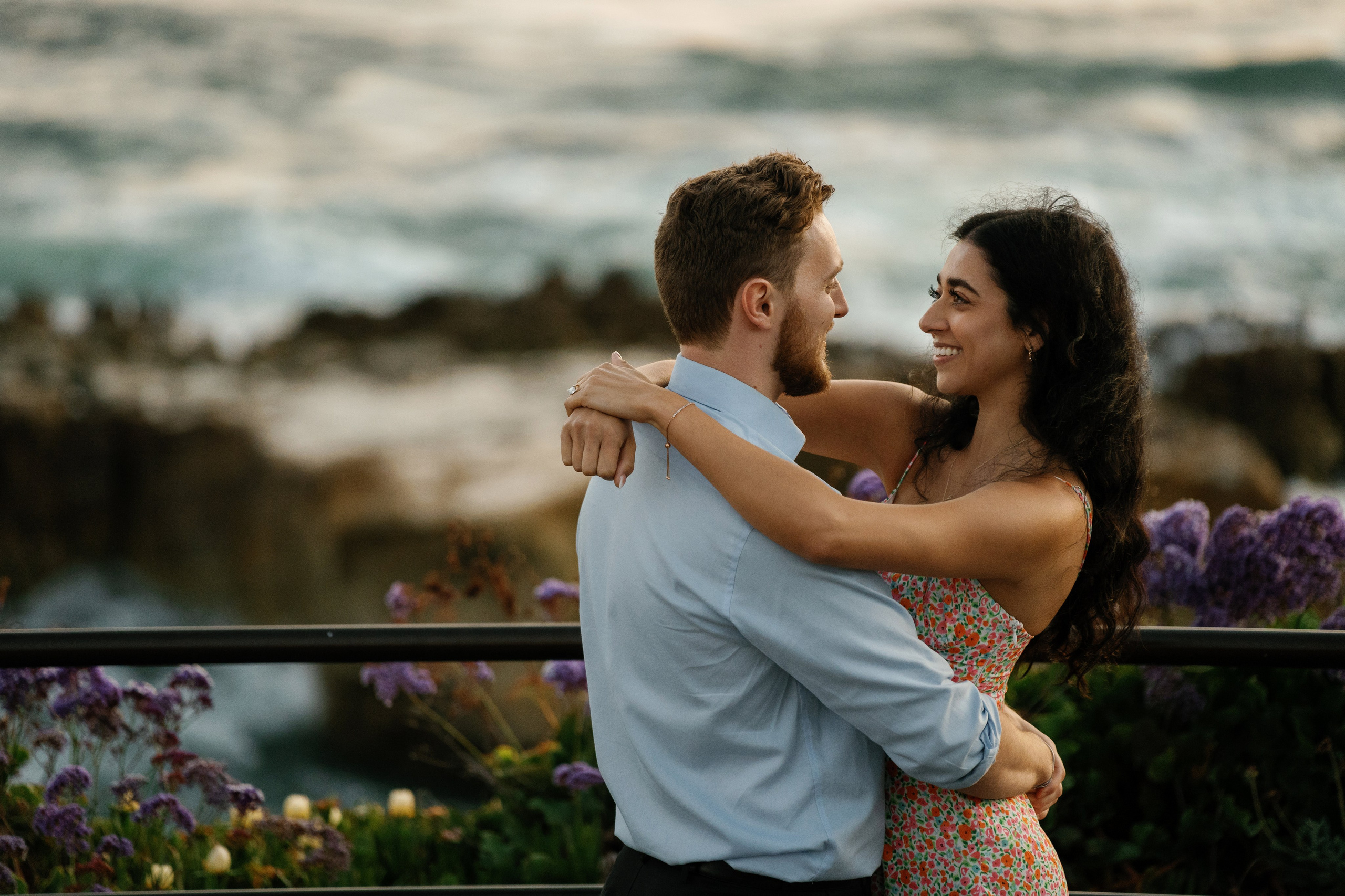 Proposals California. Wedding Photography & Videography Team in California, Los Angeles, San Francisco, San Diego and Travel